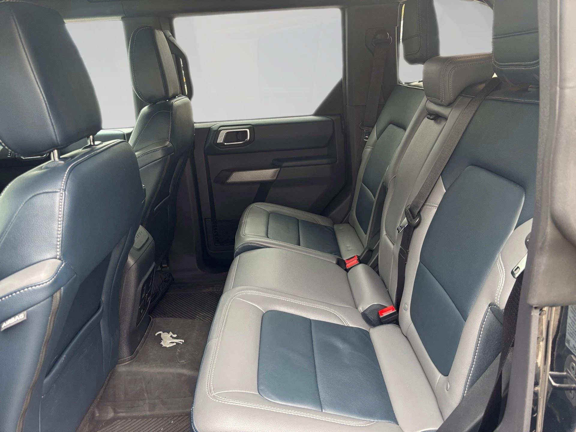 Ford-Bronco-image-10