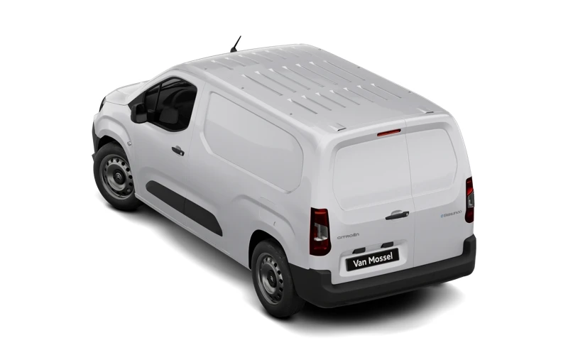 Citroën-ë-Berlingo-image-7