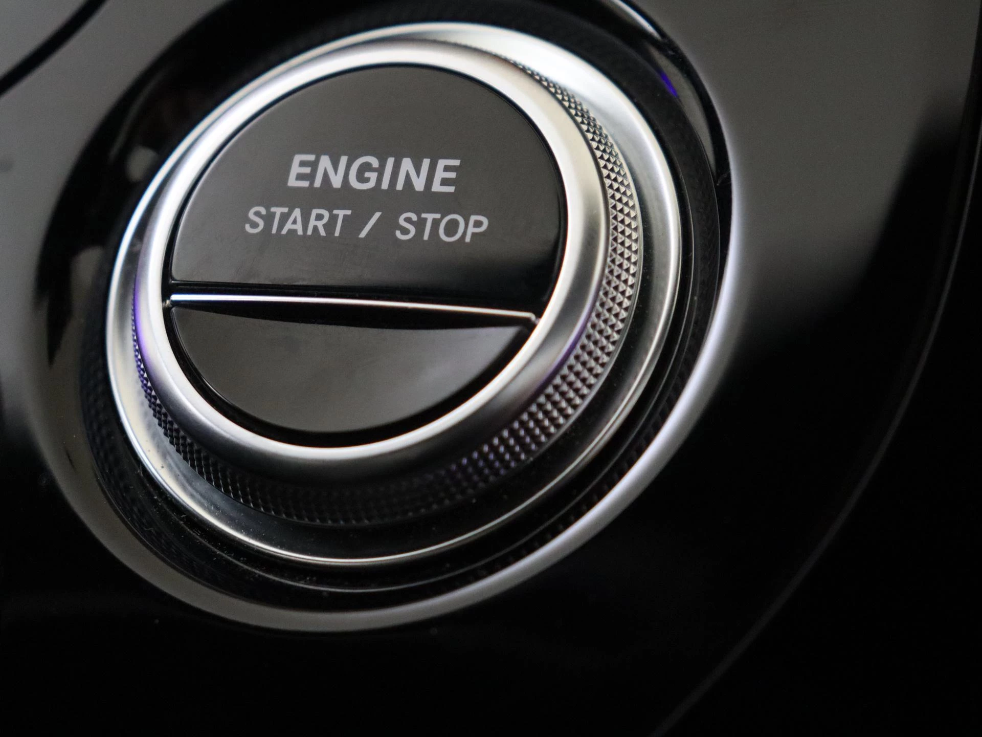 Mercedes-Benz-E-Klasse-image-21