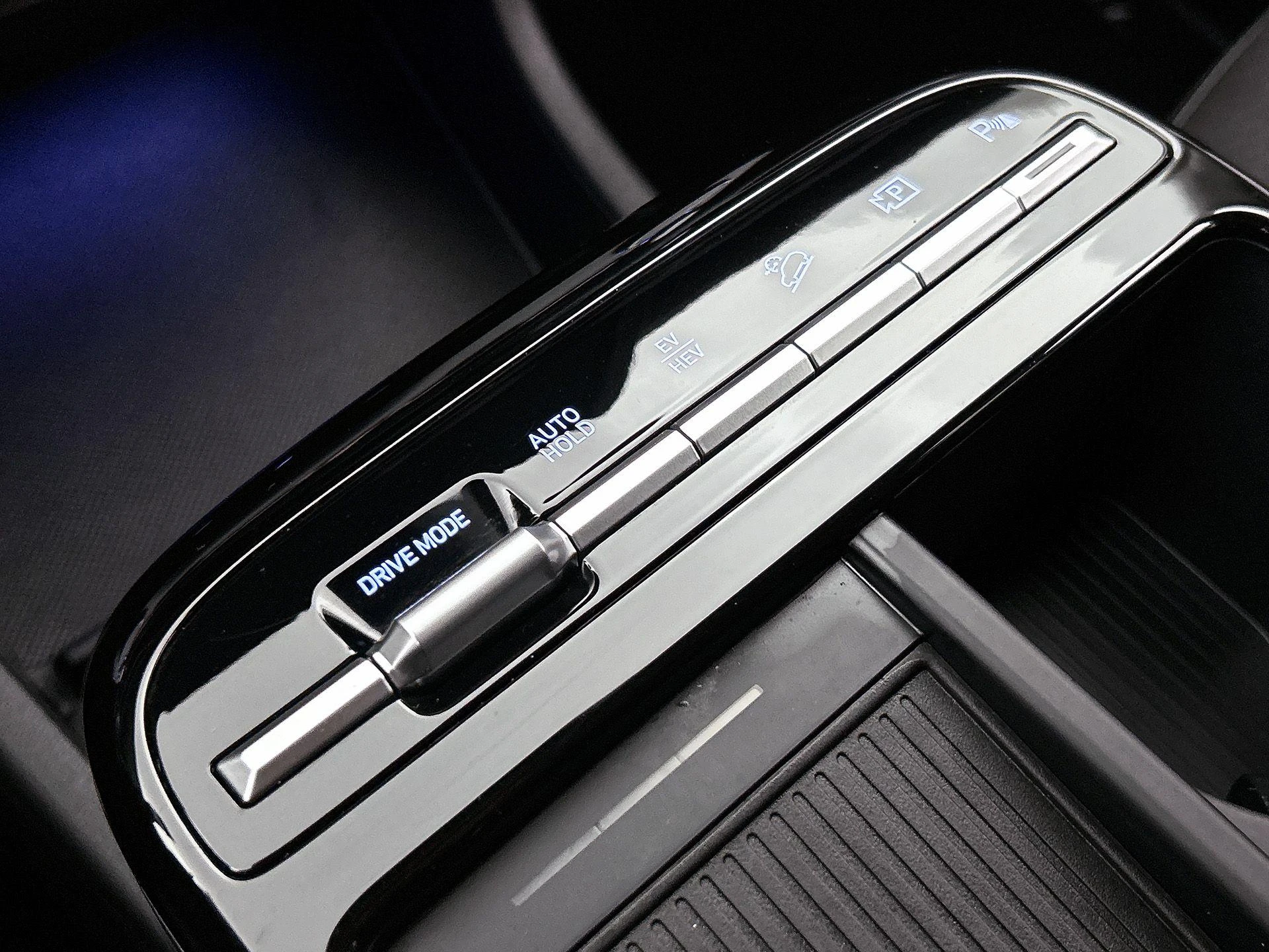 Hyundai-Tucson-image-9