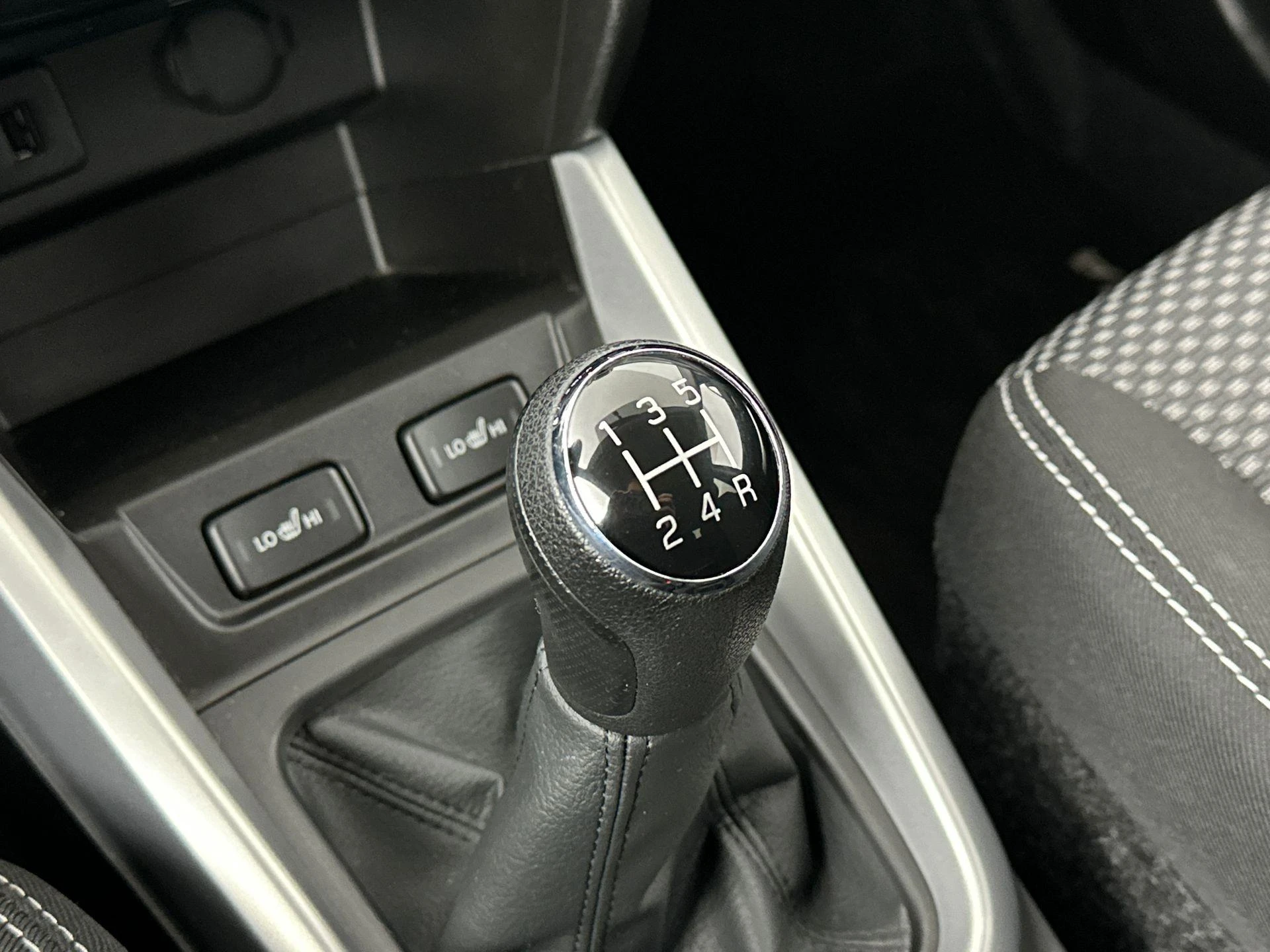 Suzuki-Vitara-image-18