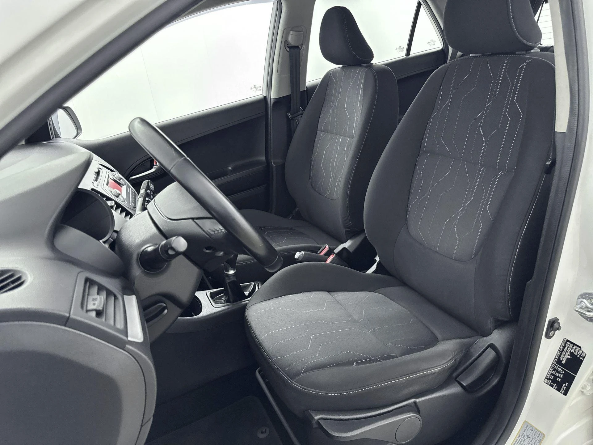 Kia-Picanto-image-20