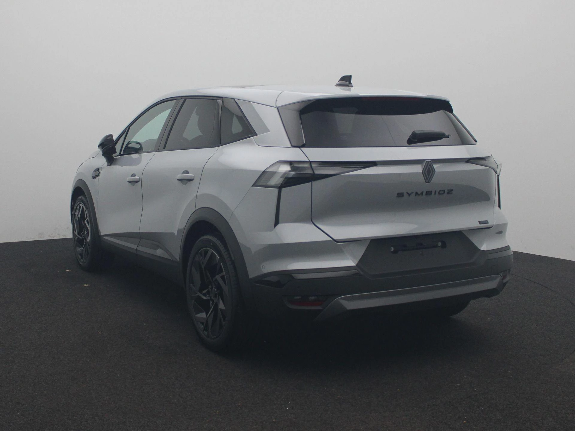 Renault-Symbioz-image-1