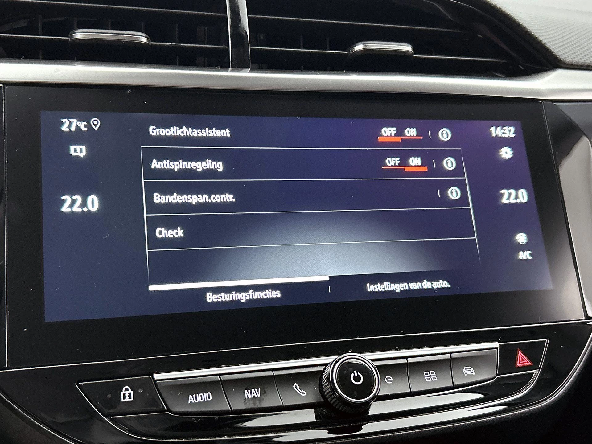 Opel Corsa-e Elegance 50 kWh