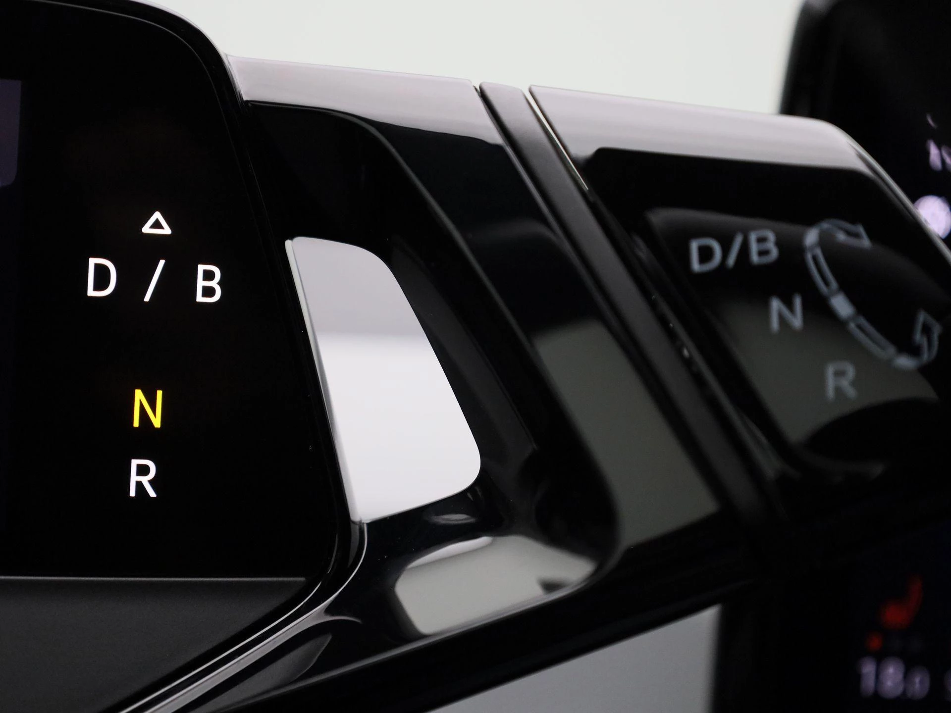 Volkswagen-ID.3-image-23