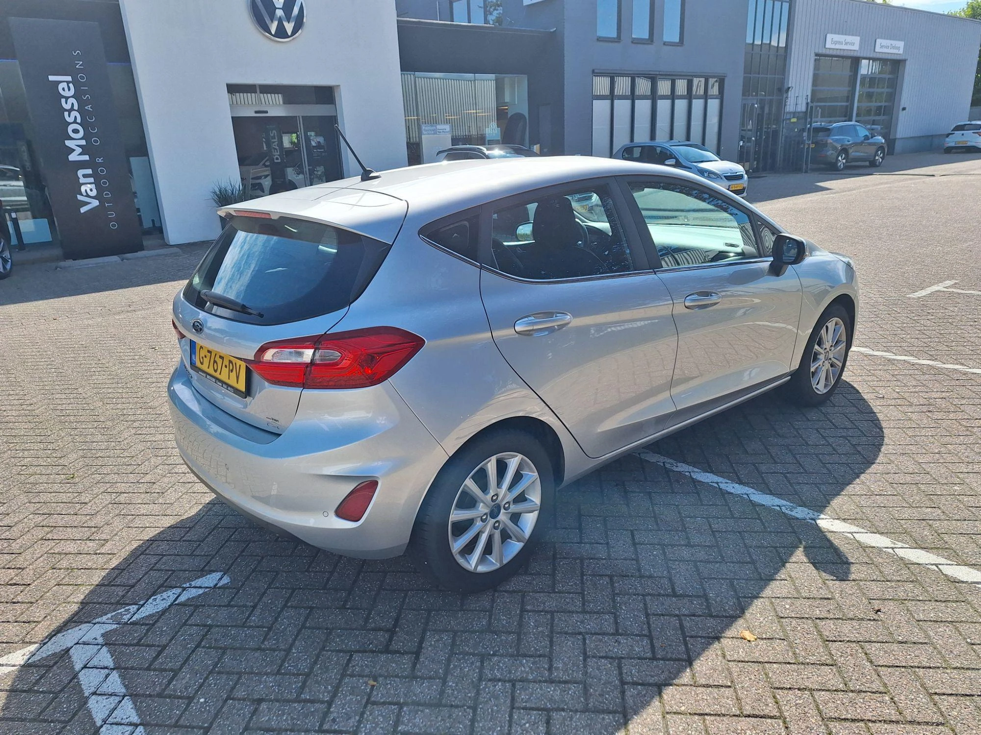 Ford-Fiesta-image-4