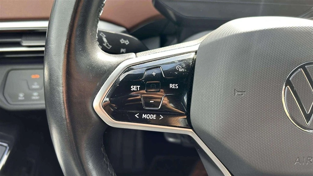 Volkswagen-ID.5-image-10
