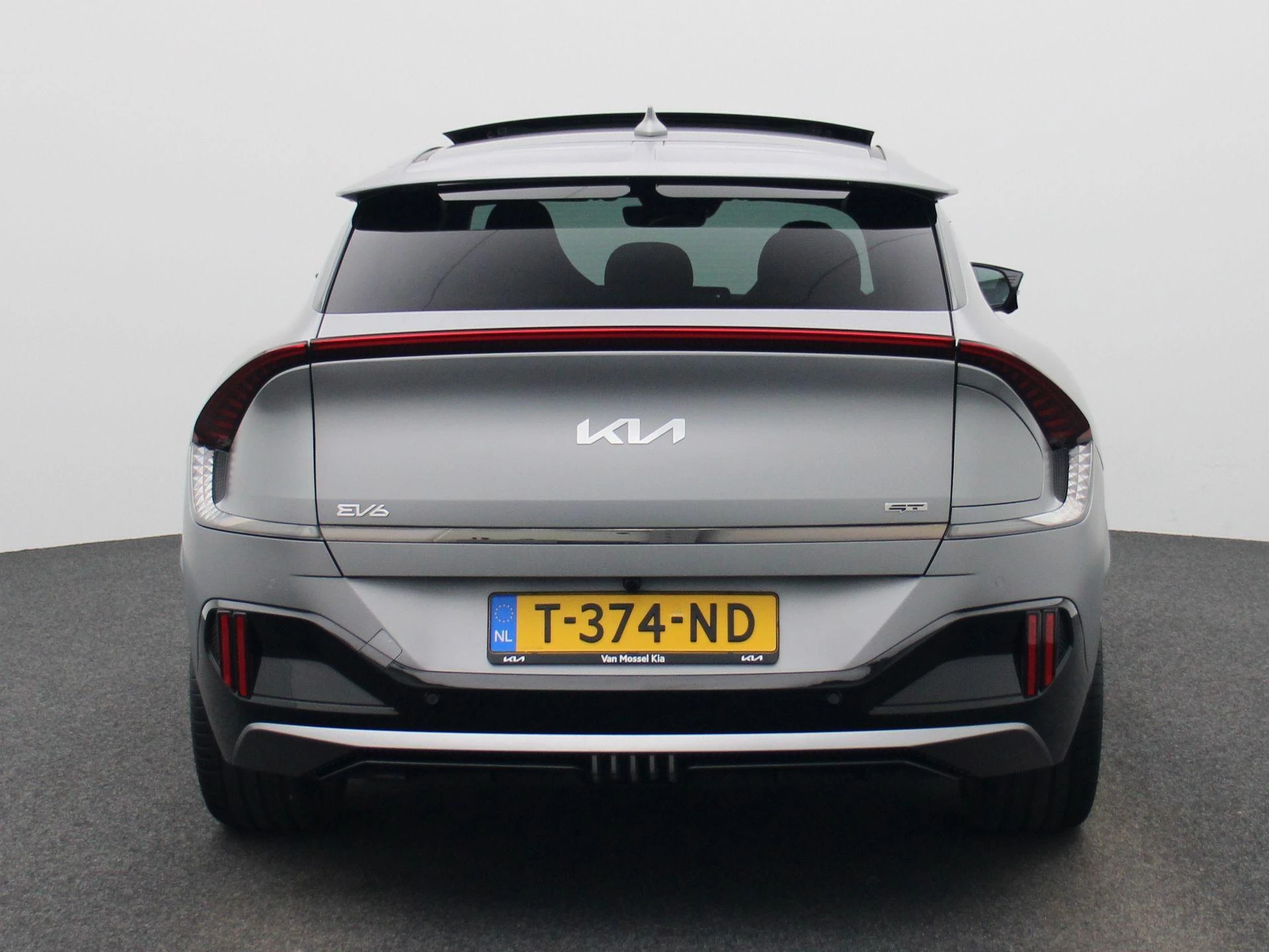 Kia-EV6-image-6
