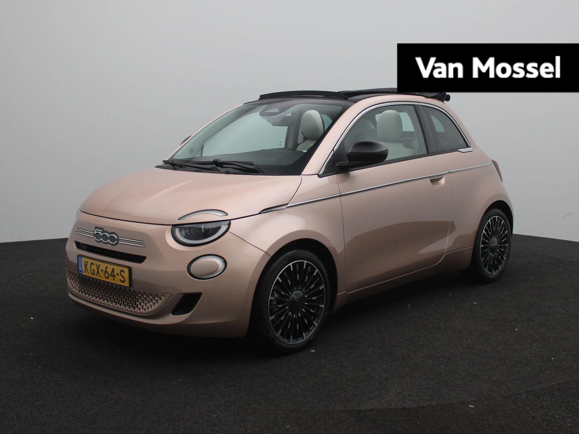 Fiat-500-image-0