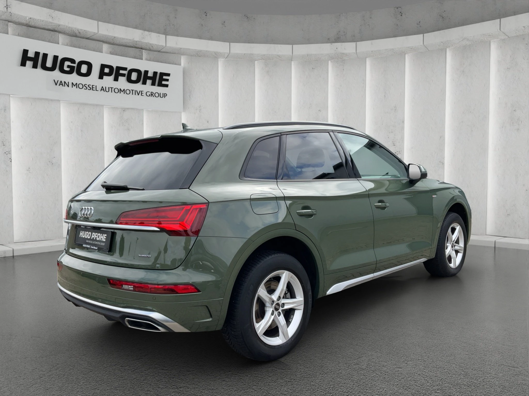 Audi-Q5-image-4