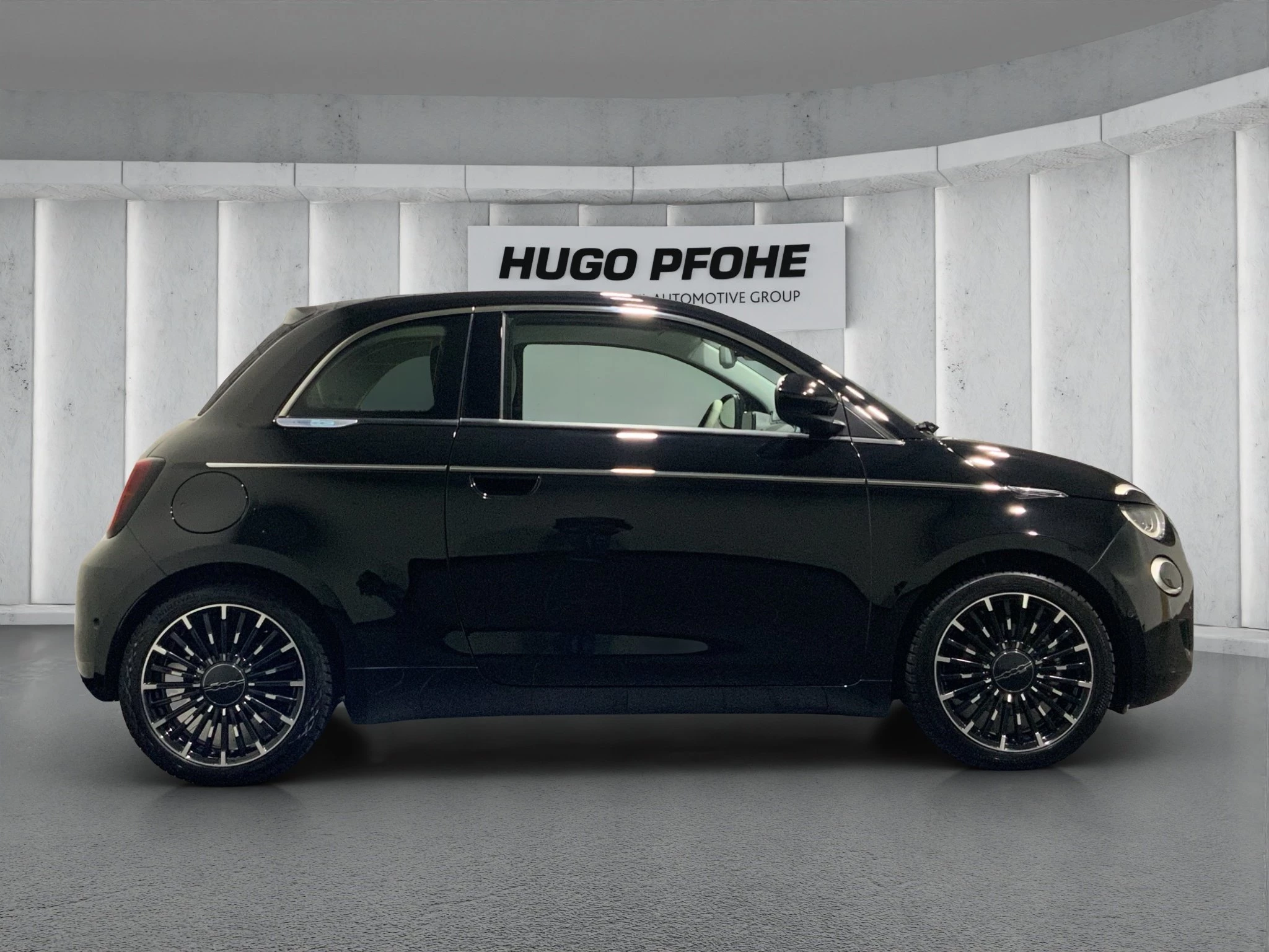 Fiat-500e-image-5