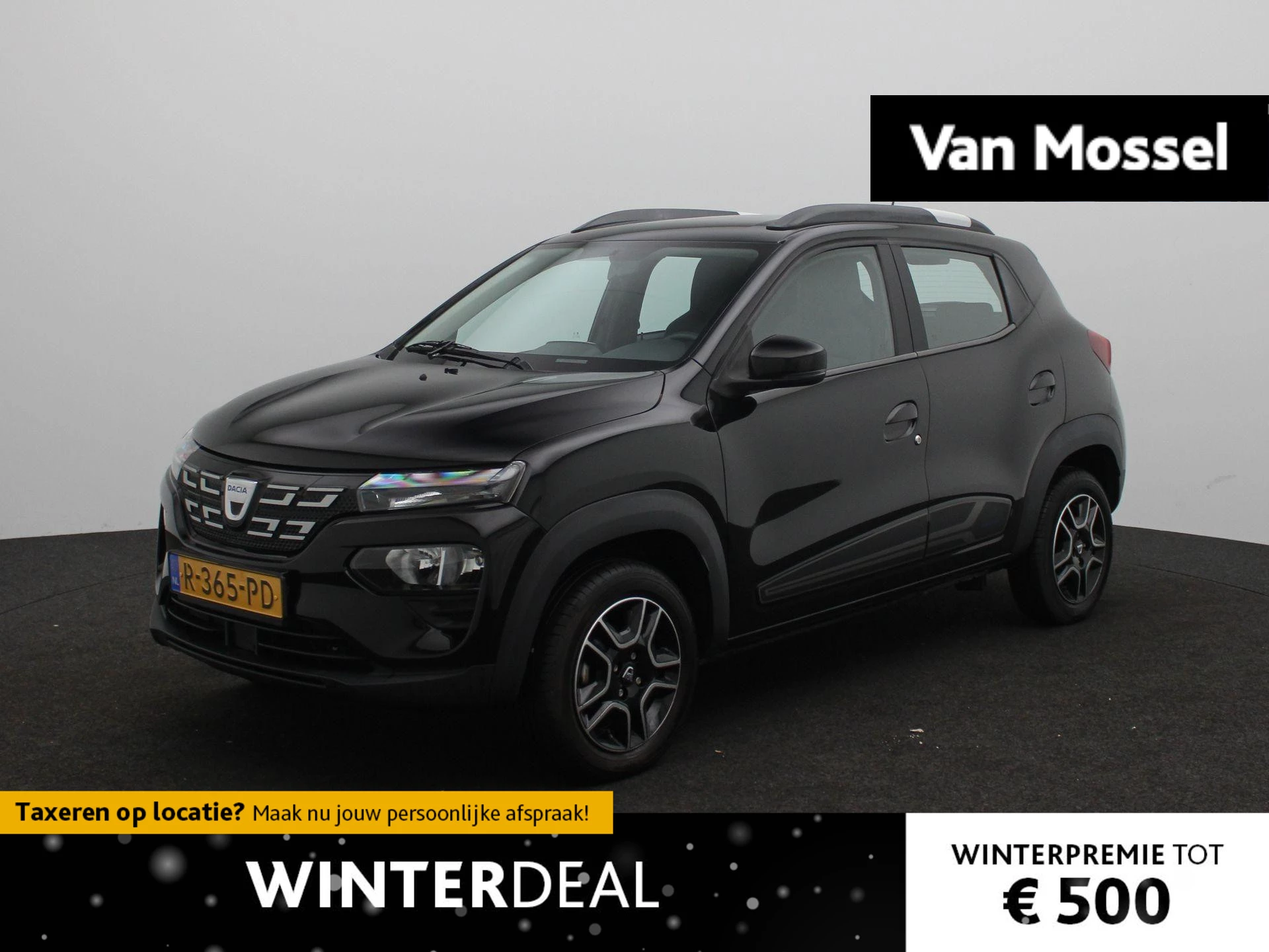 Dacia-Spring-image-0