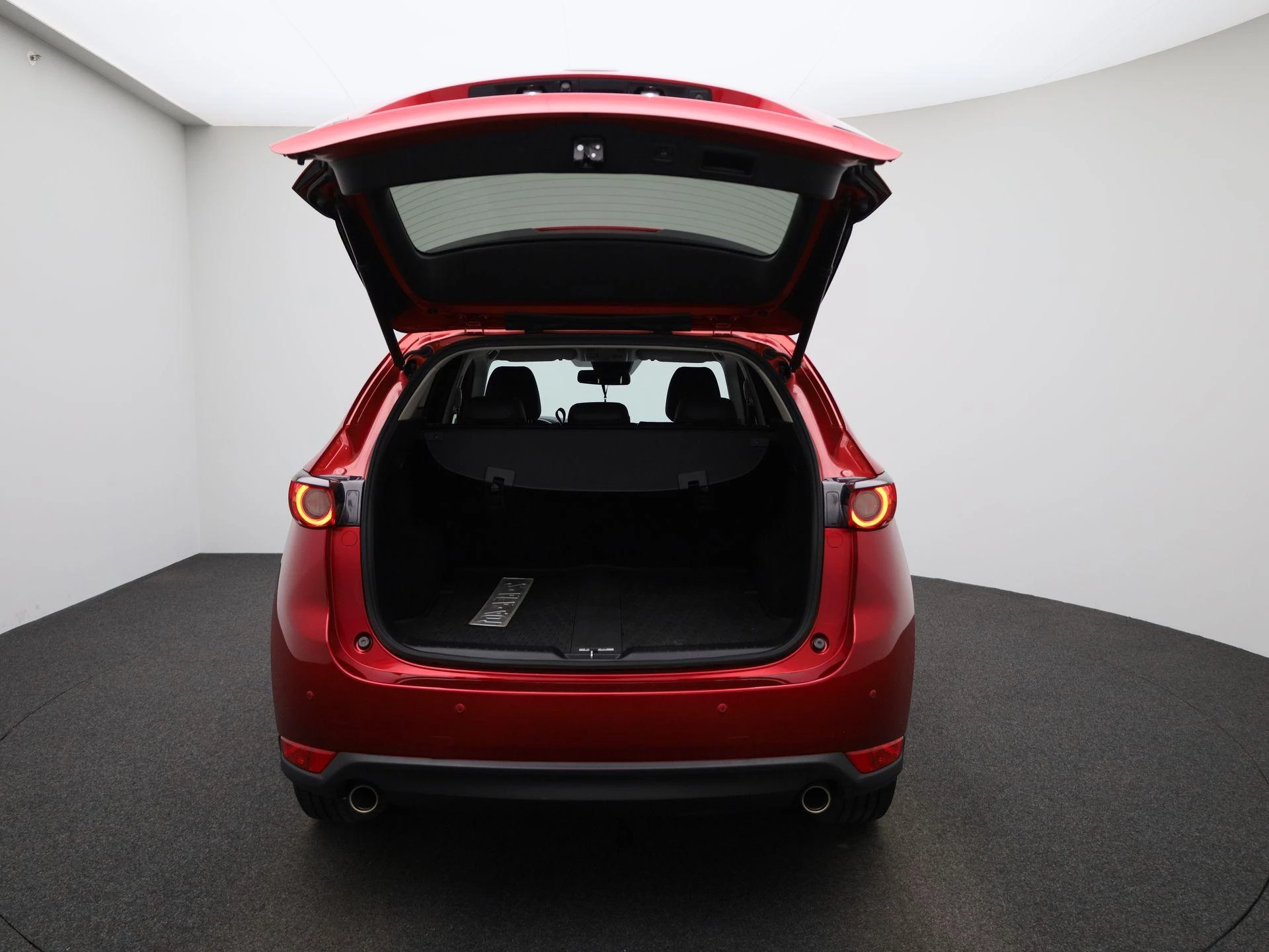 Mazda-CX-5-image-10
