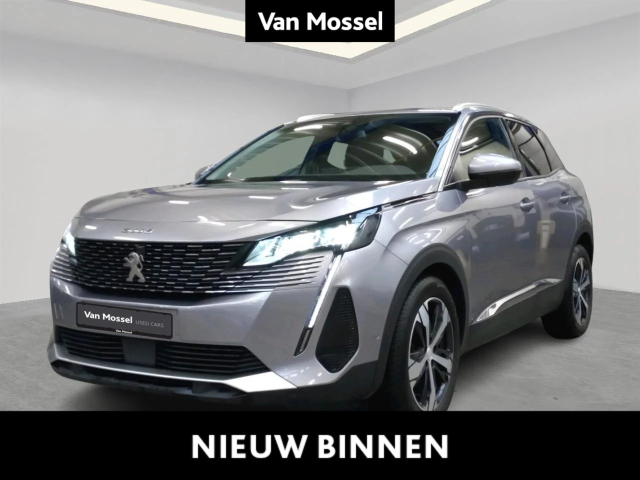 Peugeot-3008-image-0