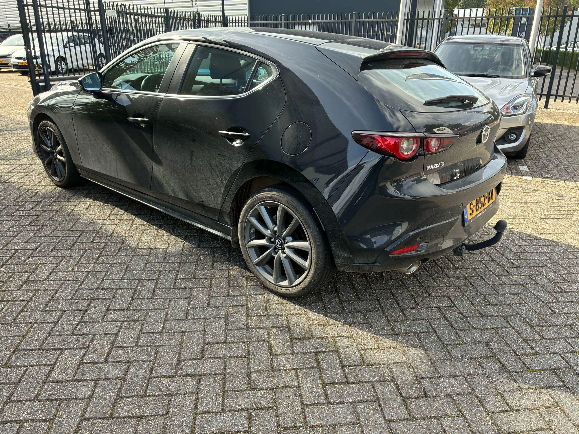 Mazda-3-image-4