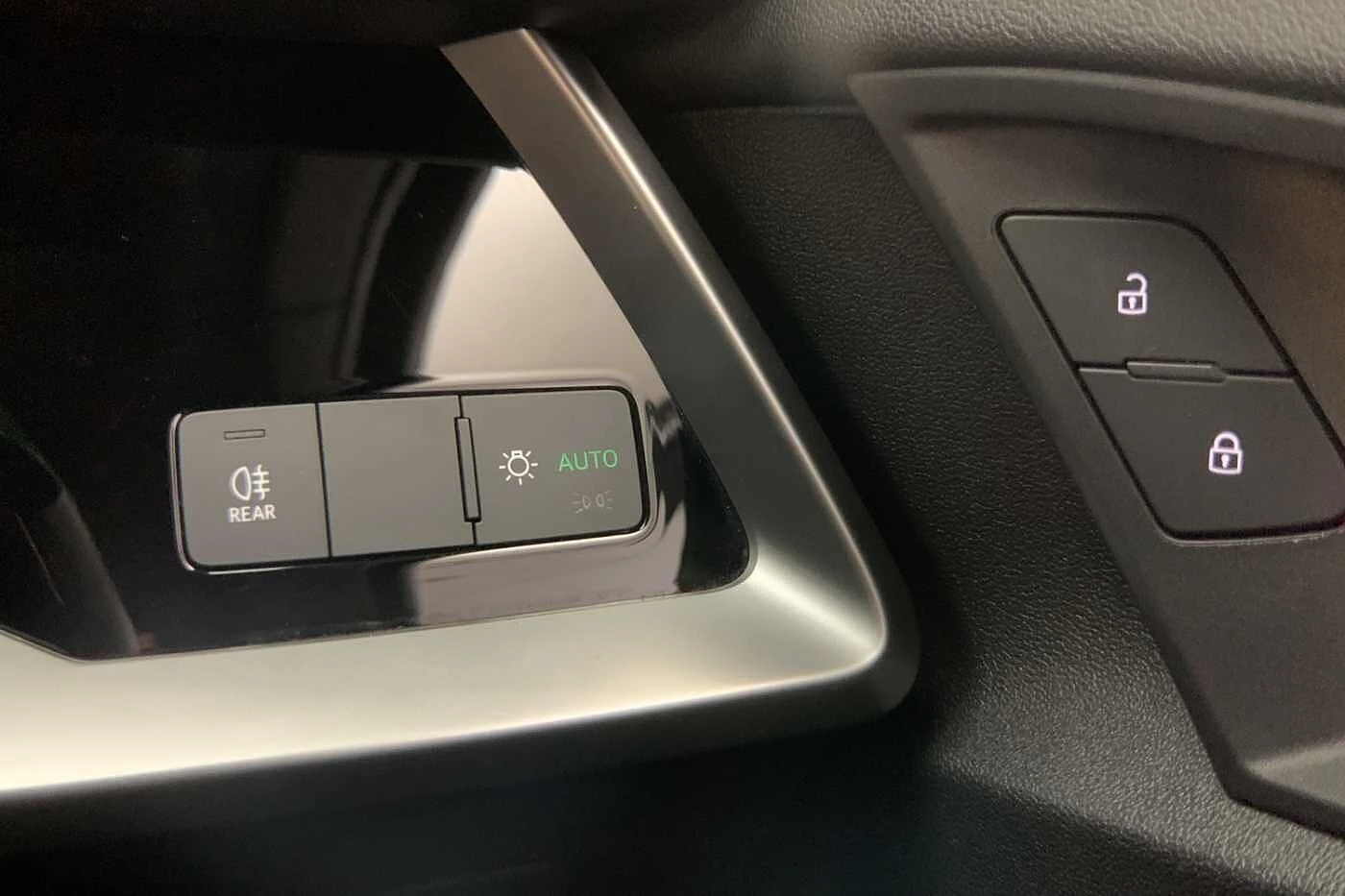 Audi-A3-image-16