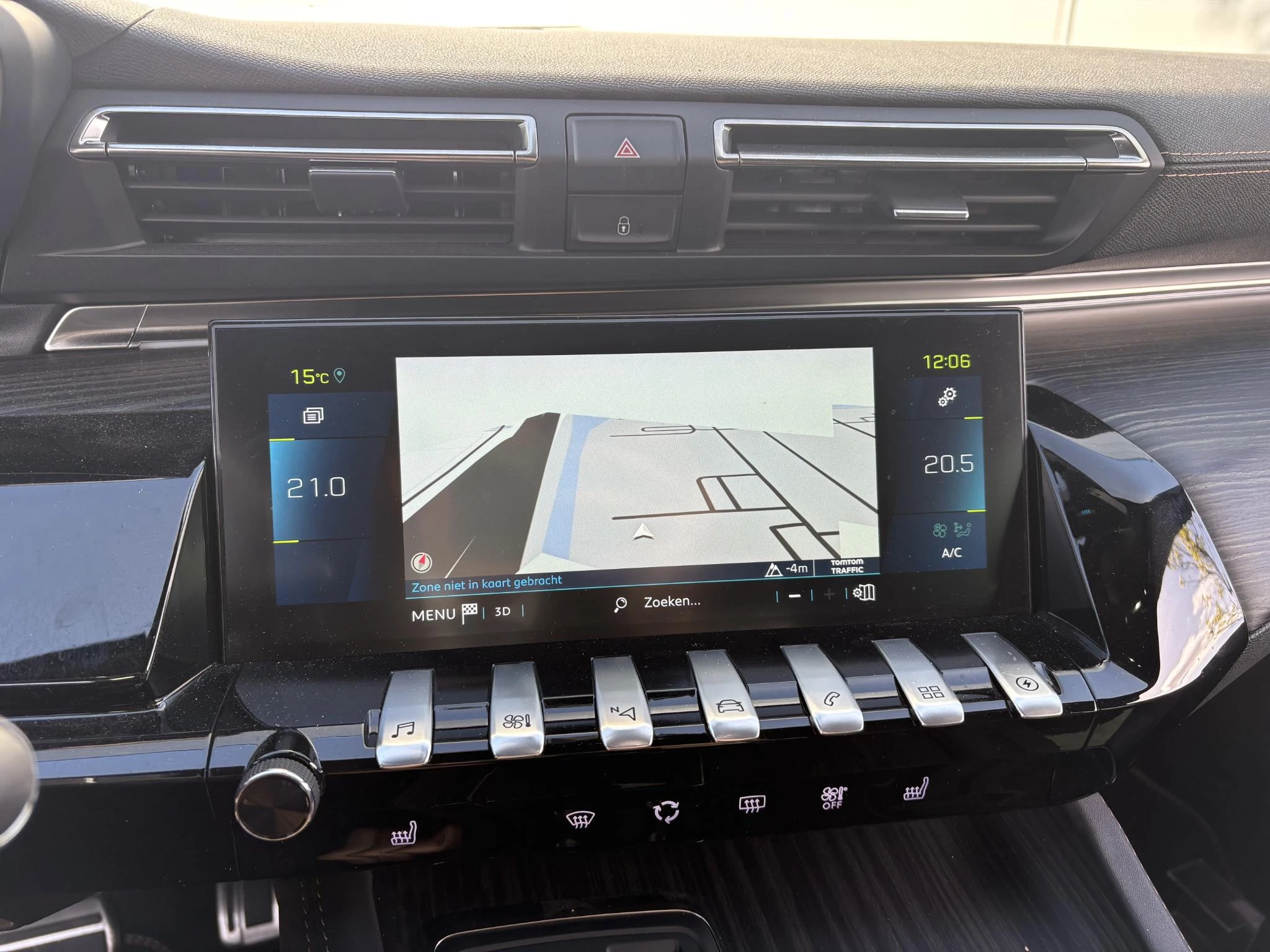 Peugeot-508-image-17