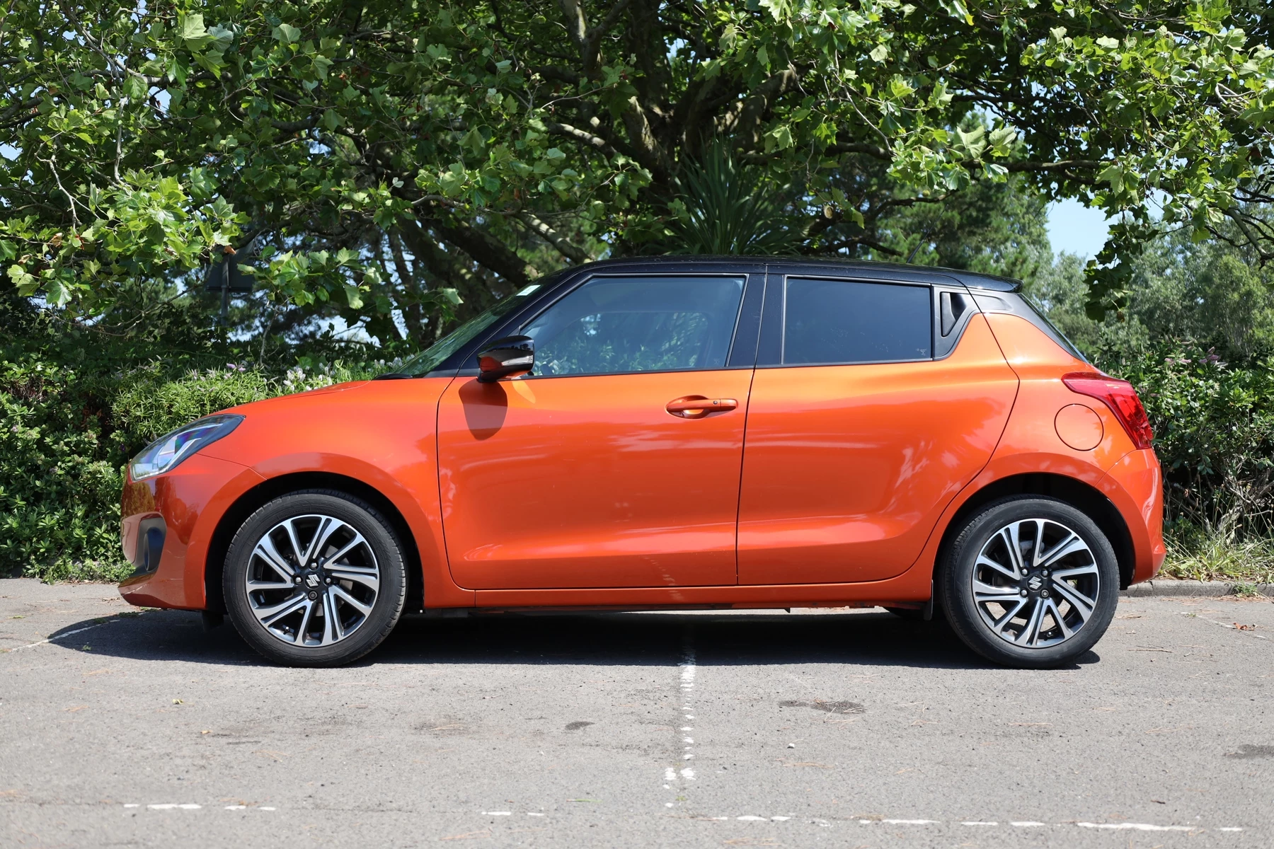 Suzuki-Swift-image-14
