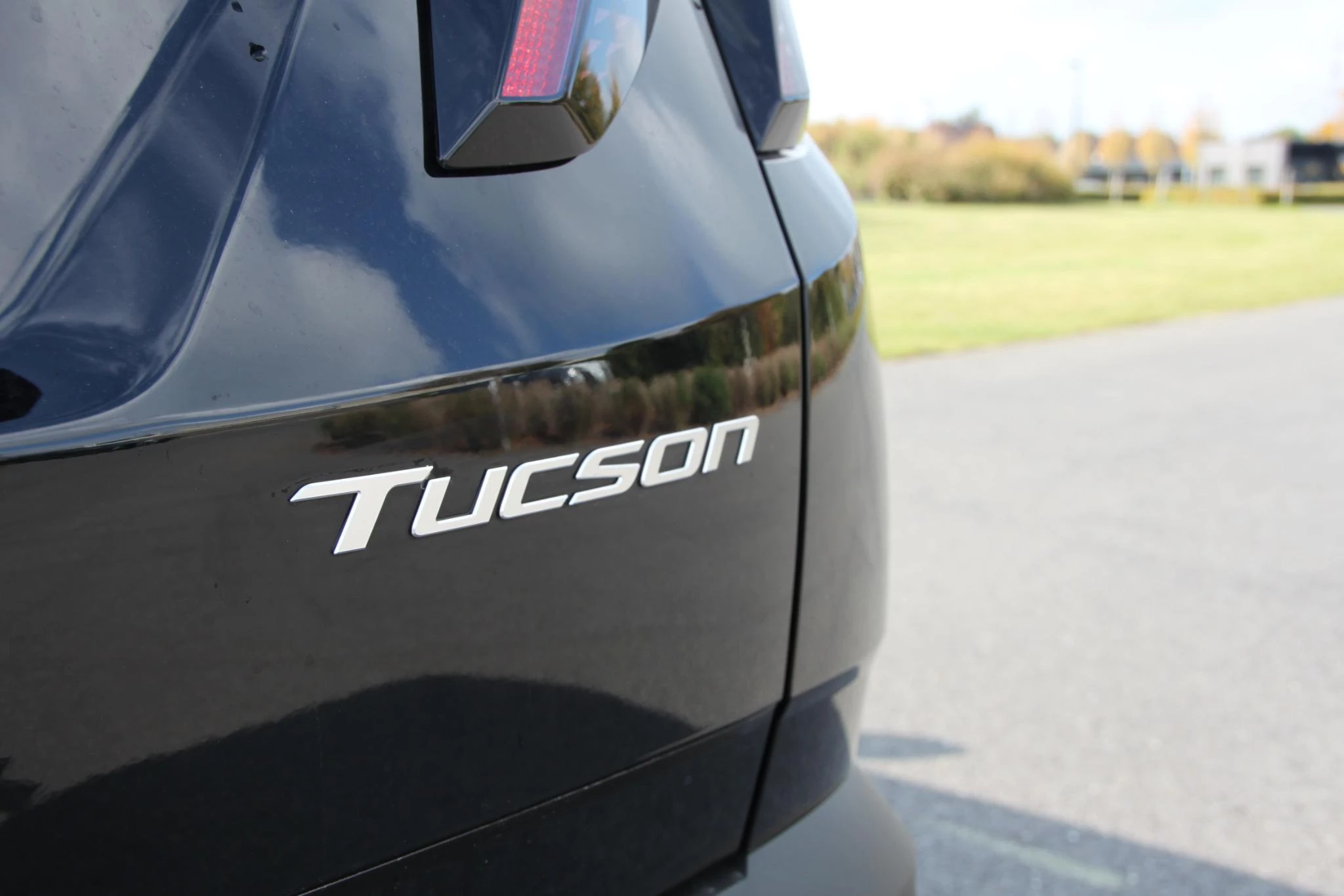 Hyundai-Tucson-image-7