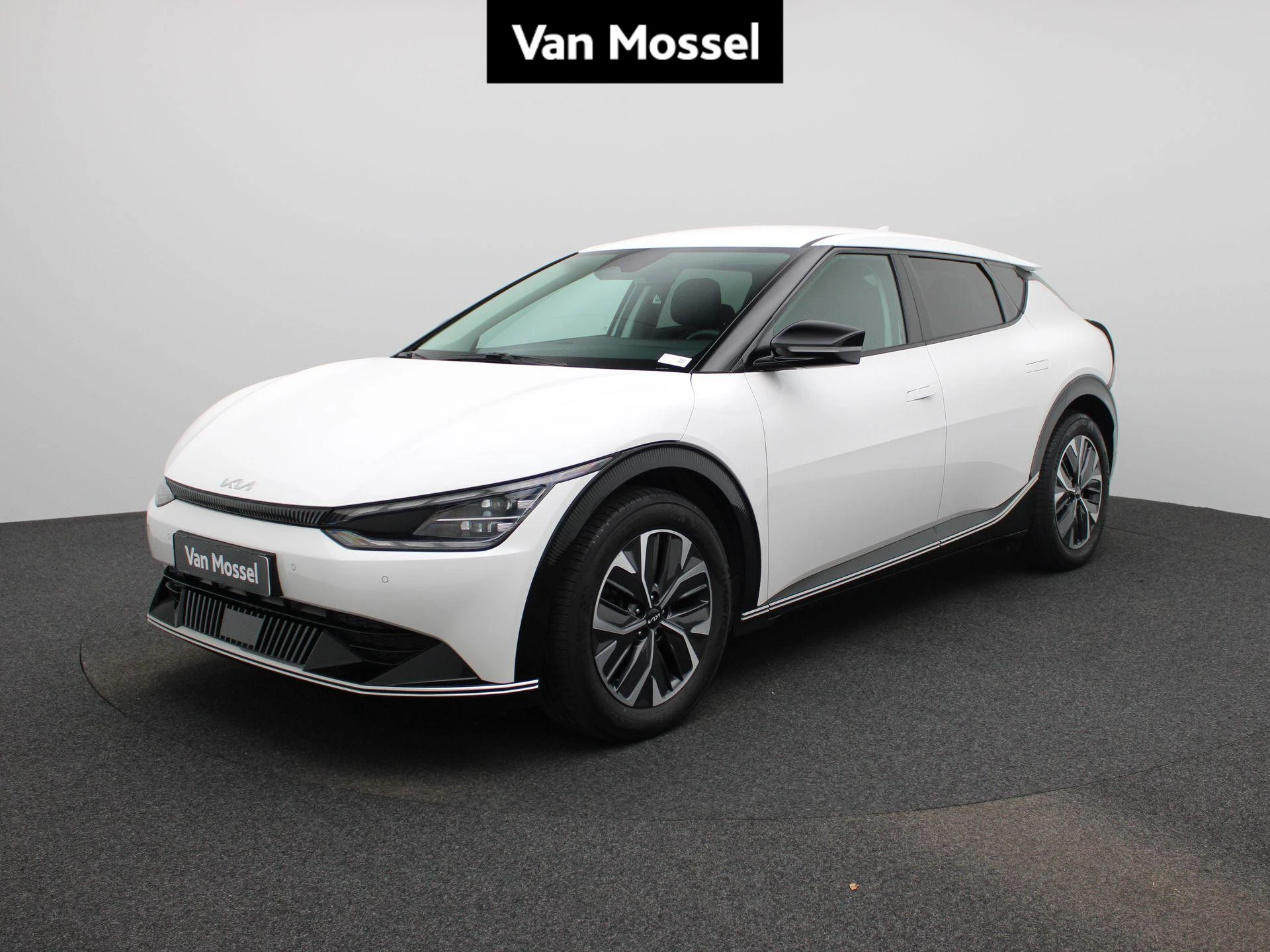 Kia-EV6-image-0