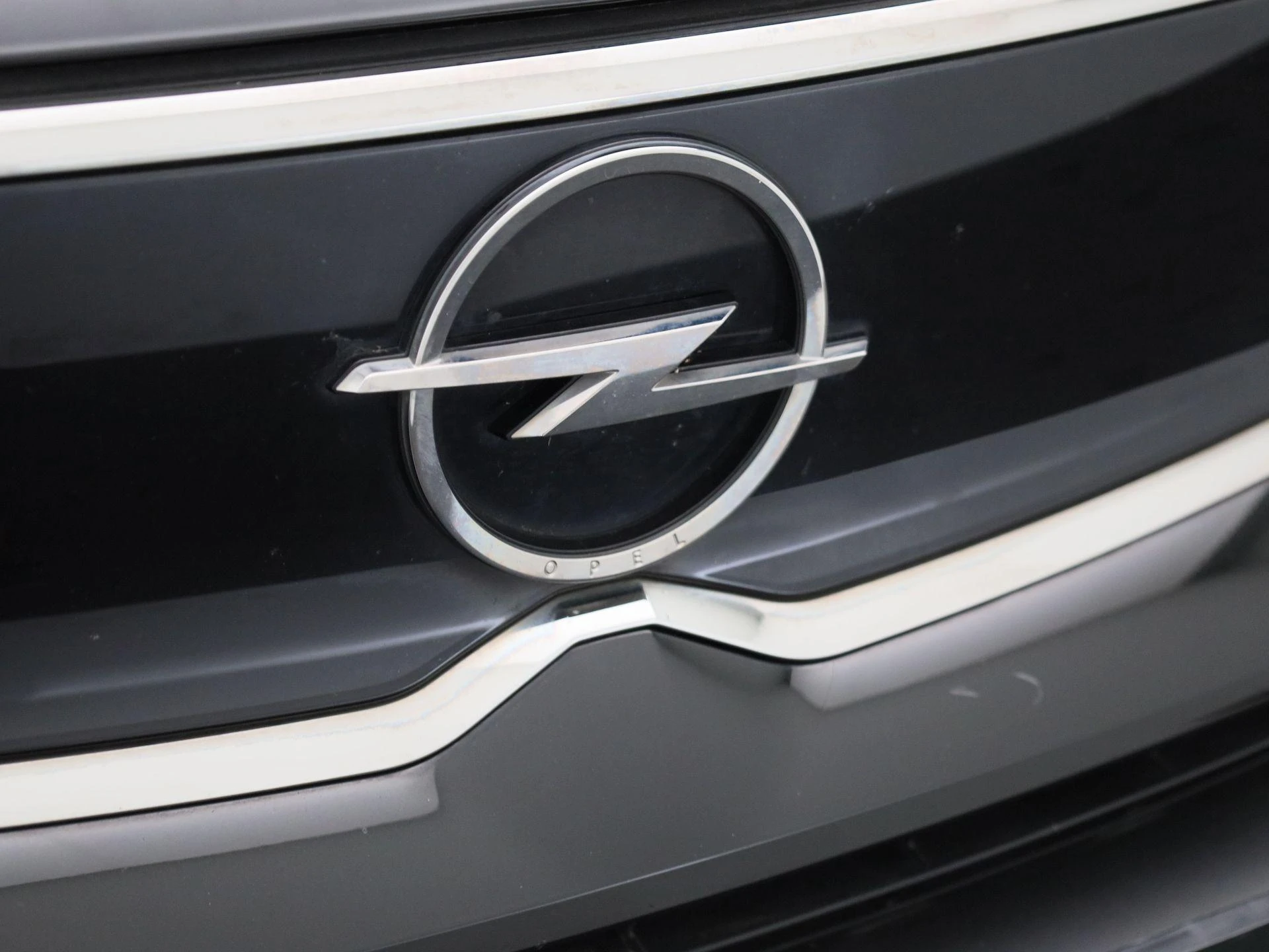 Opel-Crossland-image-27