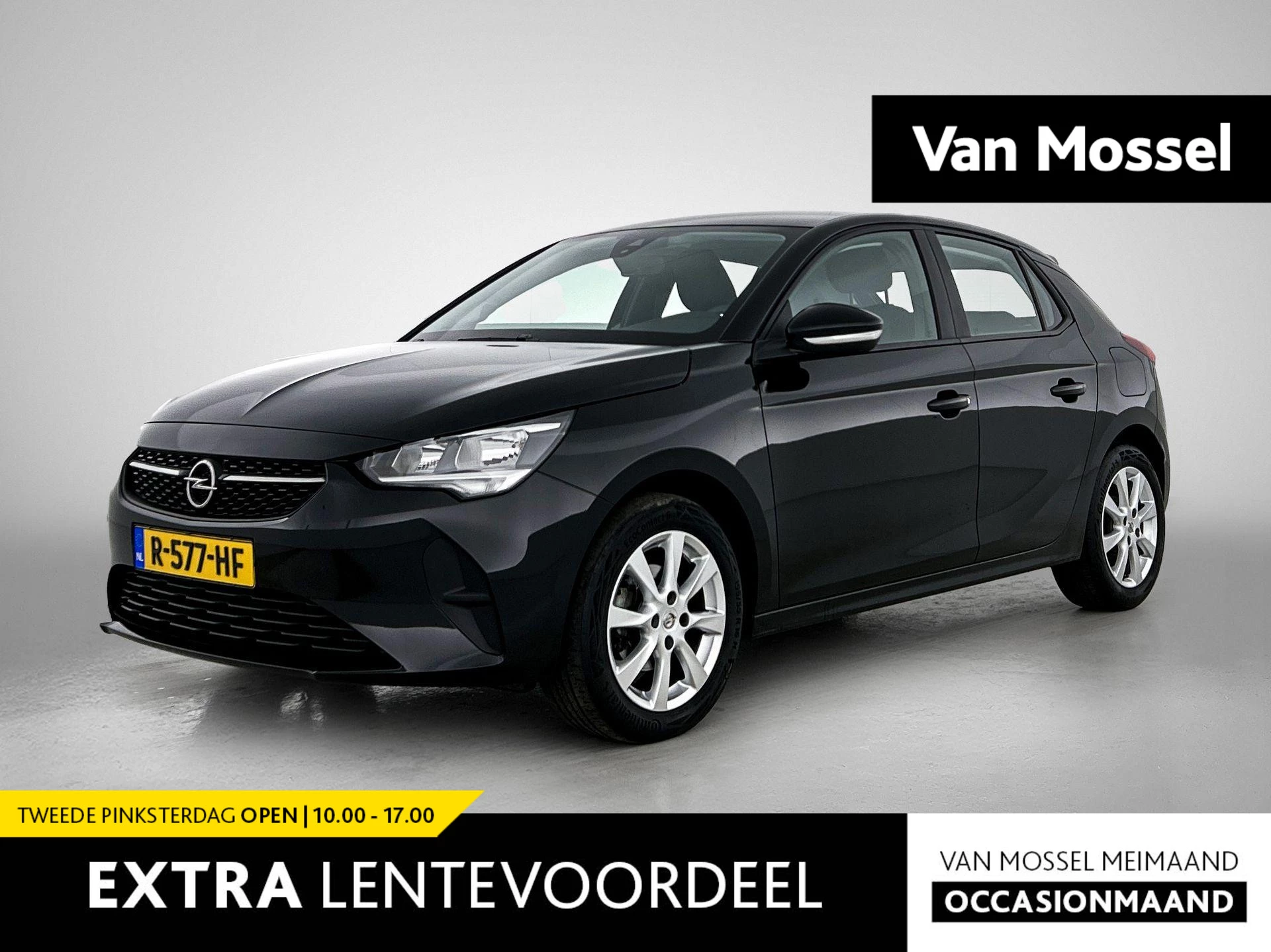 Opel-Corsa-image-0