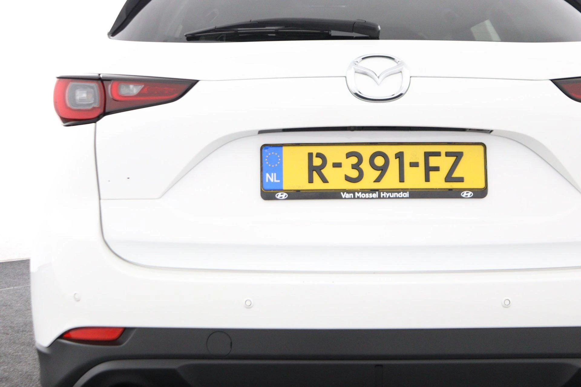Mazda-CX-5-image-16