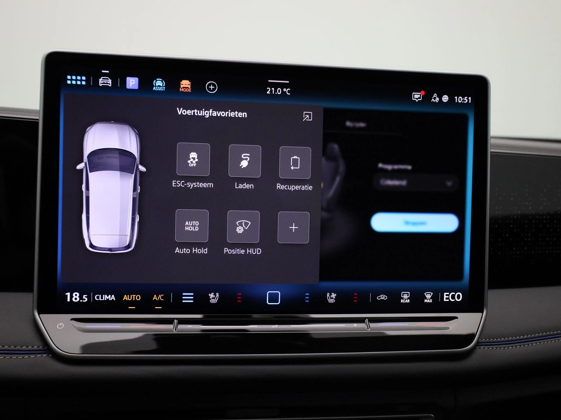 Volkswagen-Tiguan-image-19