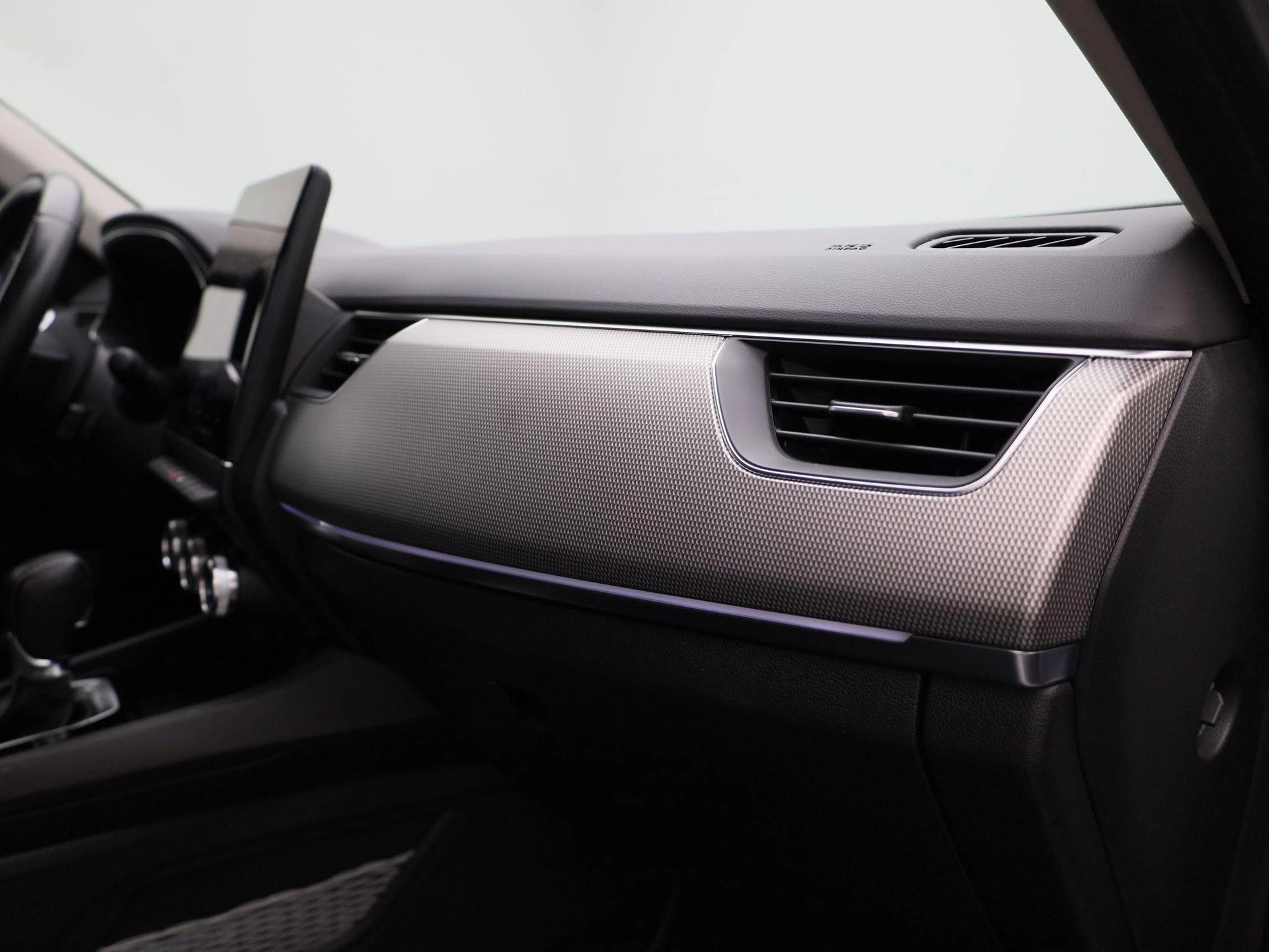 Renault-Arkana-image-40
