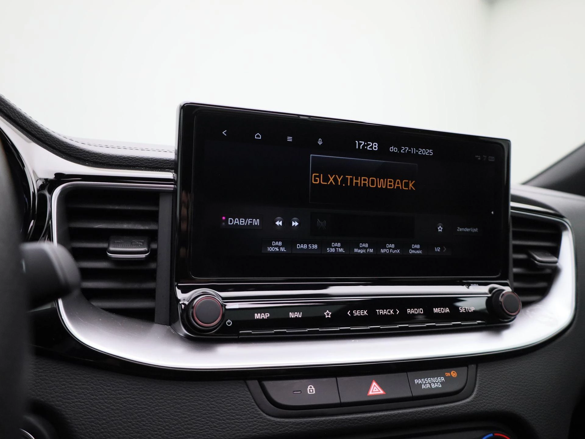 Kia-Ceed Sportswagon-image-12