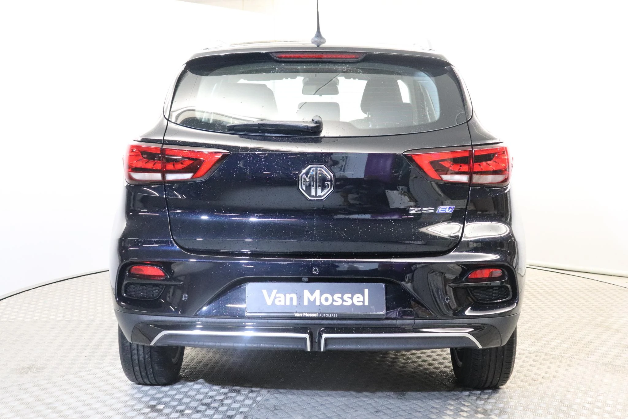 MG-ZS-image-3