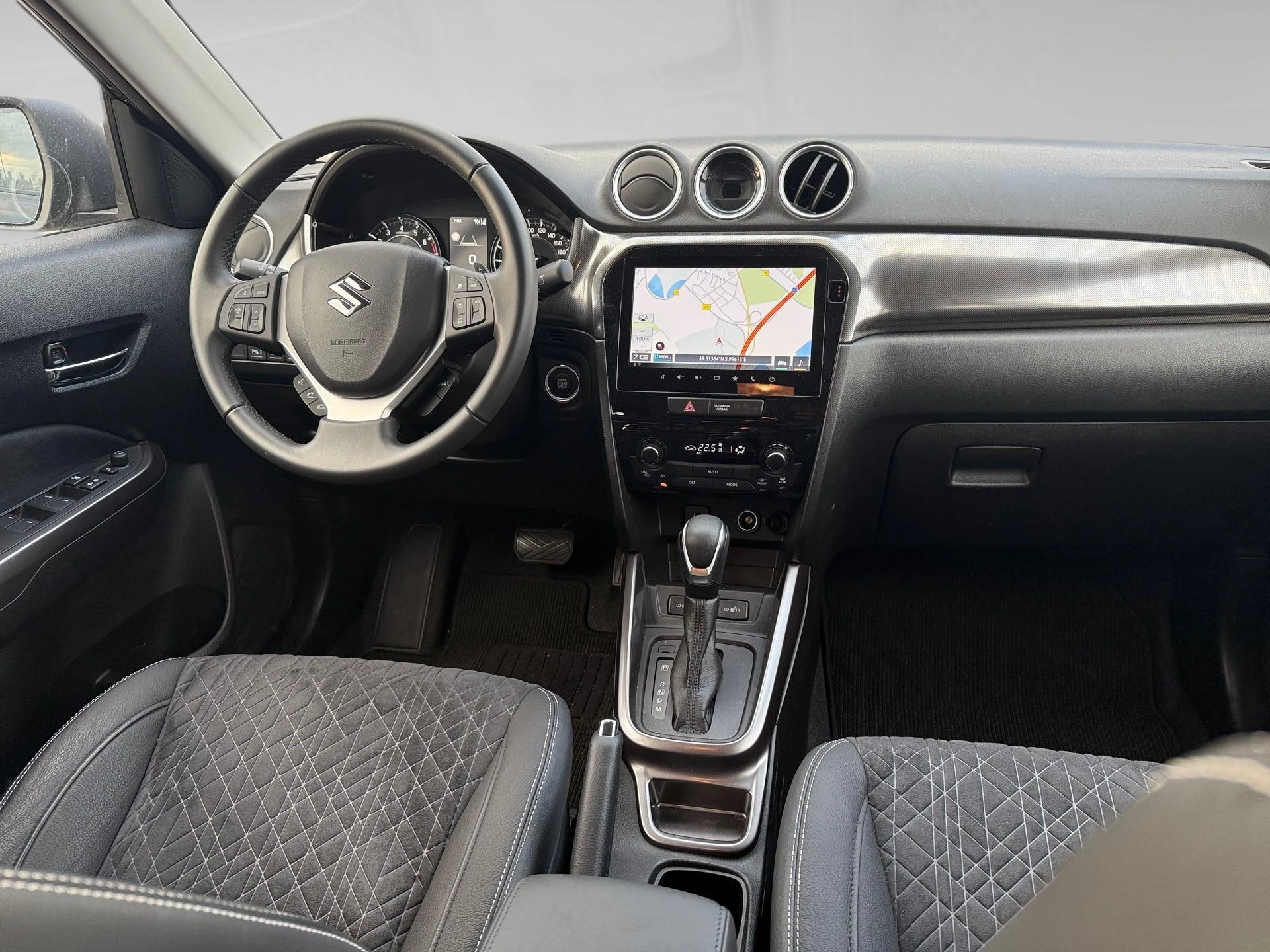 Suzuki-Vitara-image-19