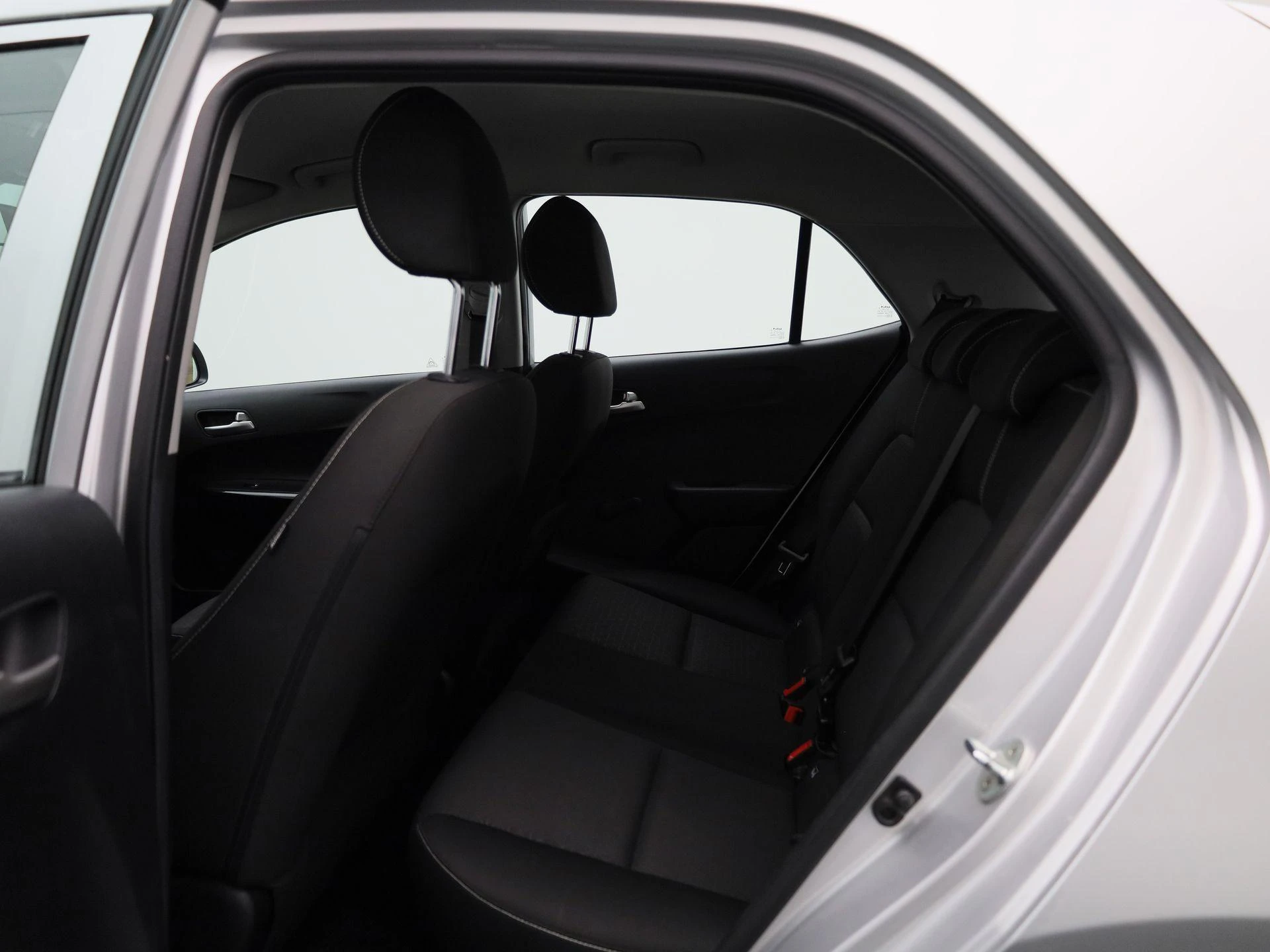 Kia-Picanto-image-11