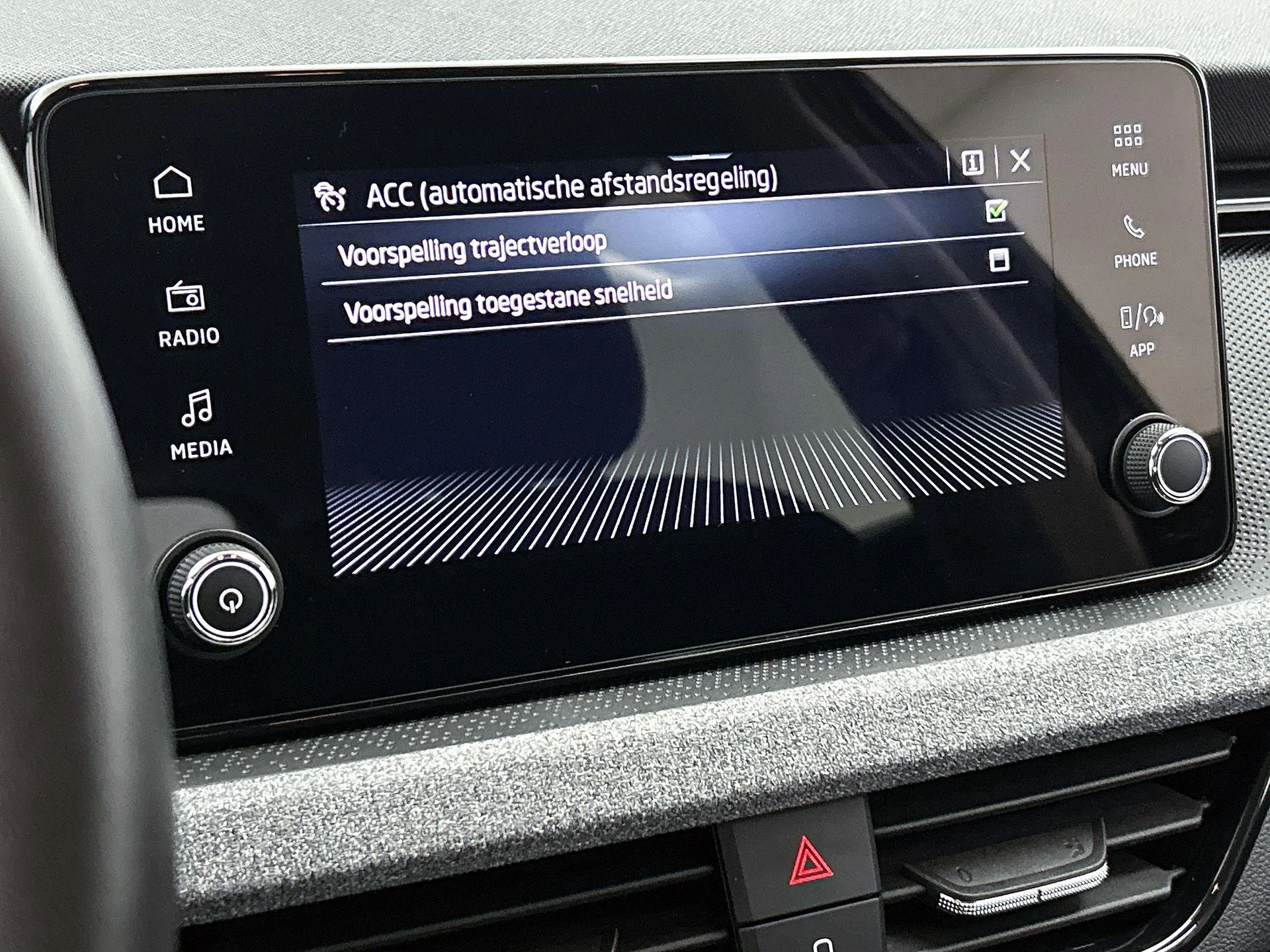 Škoda-Kamiq-image-13