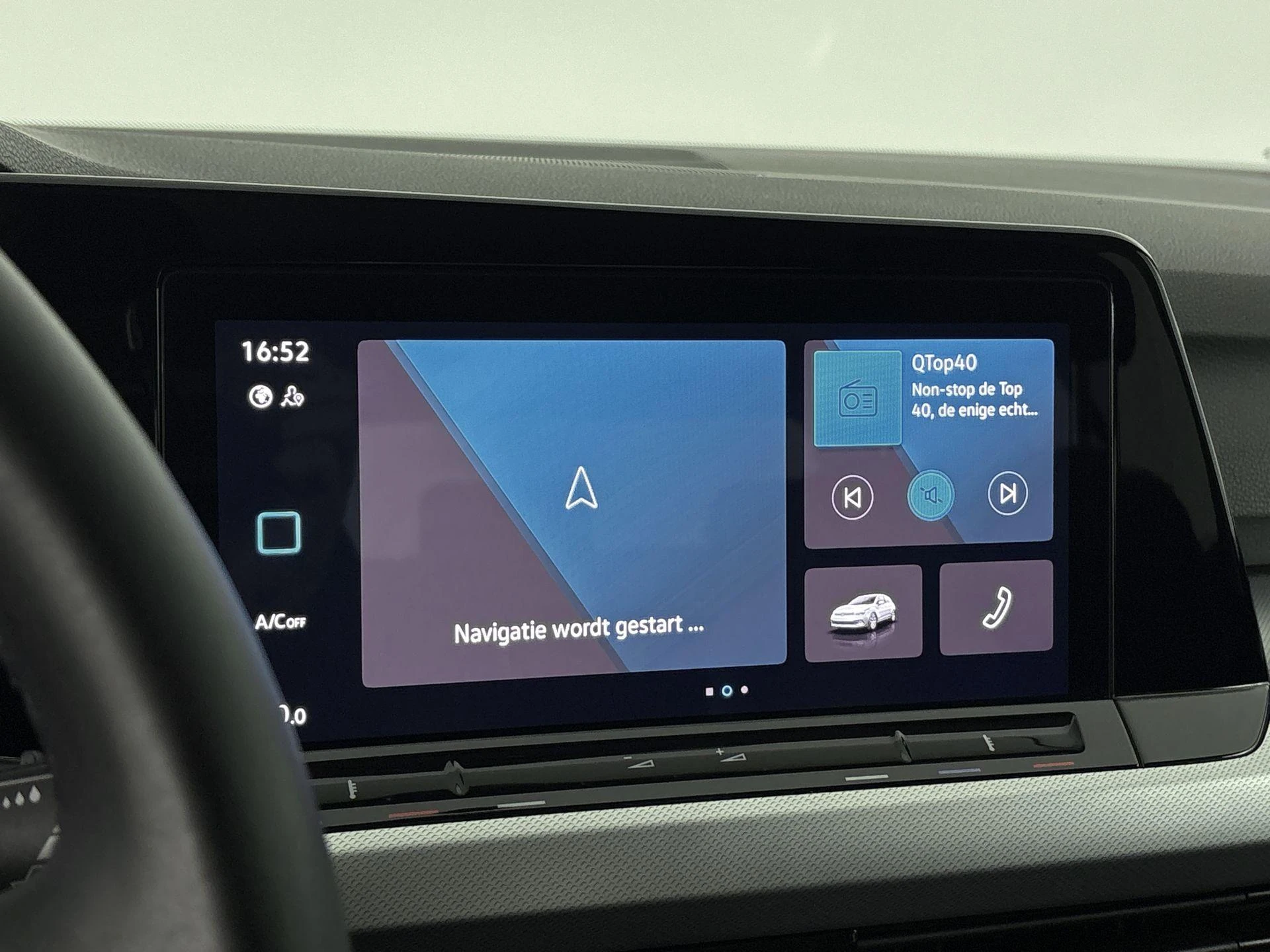 Volkswagen-Golf-image-6
