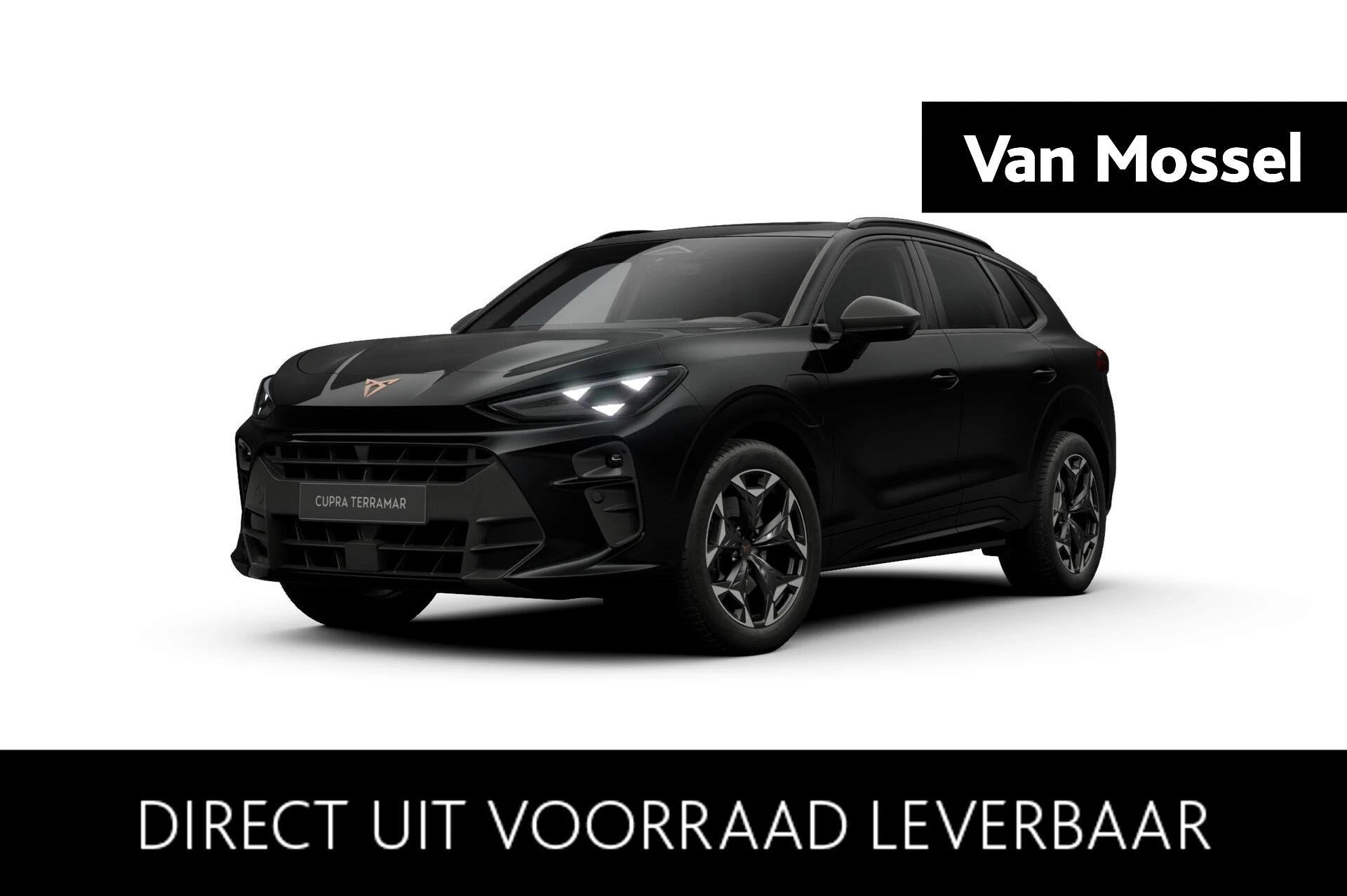 CUPRA-Terramar-image-0