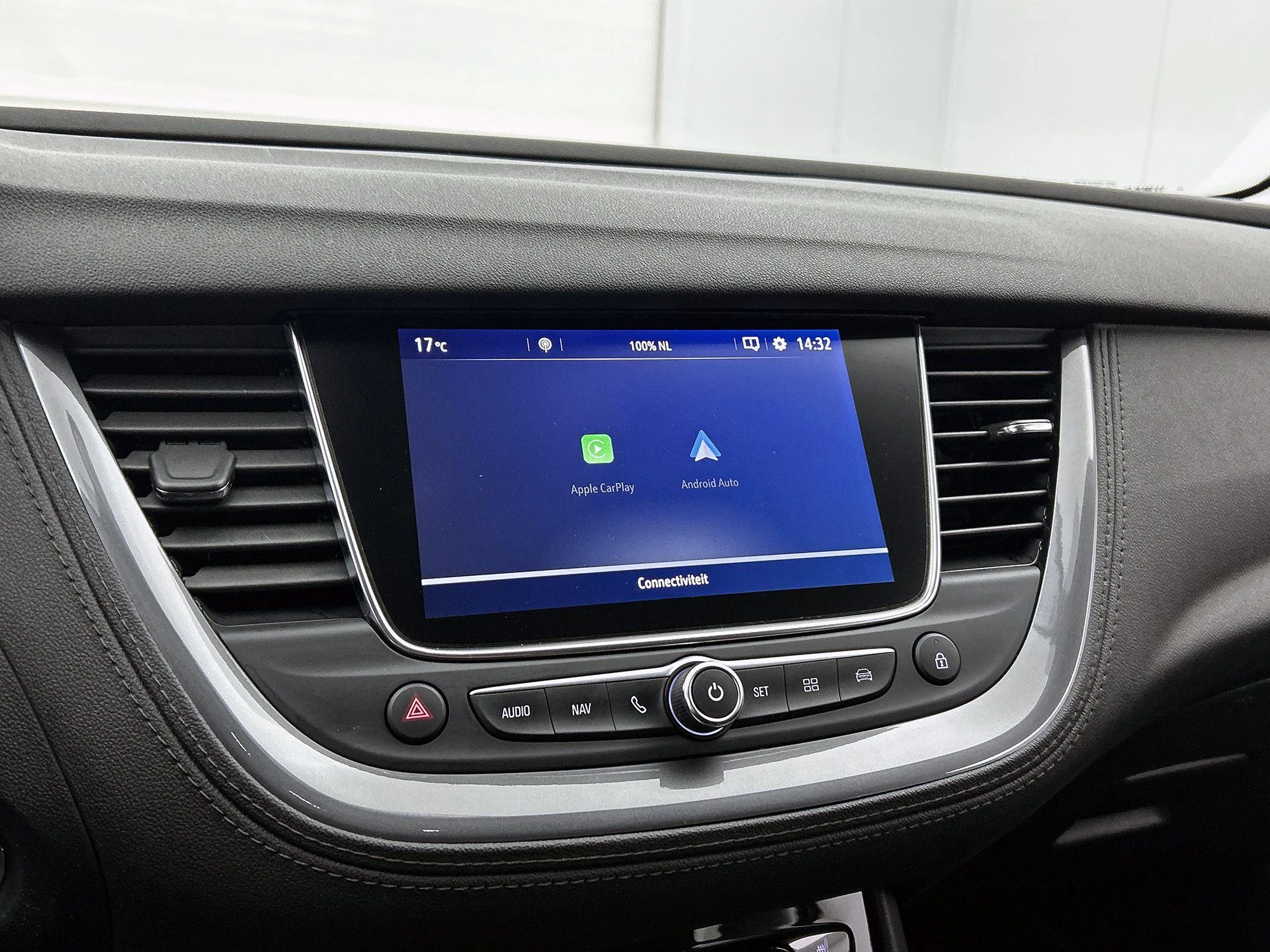 Opel-Grandland X-image-22