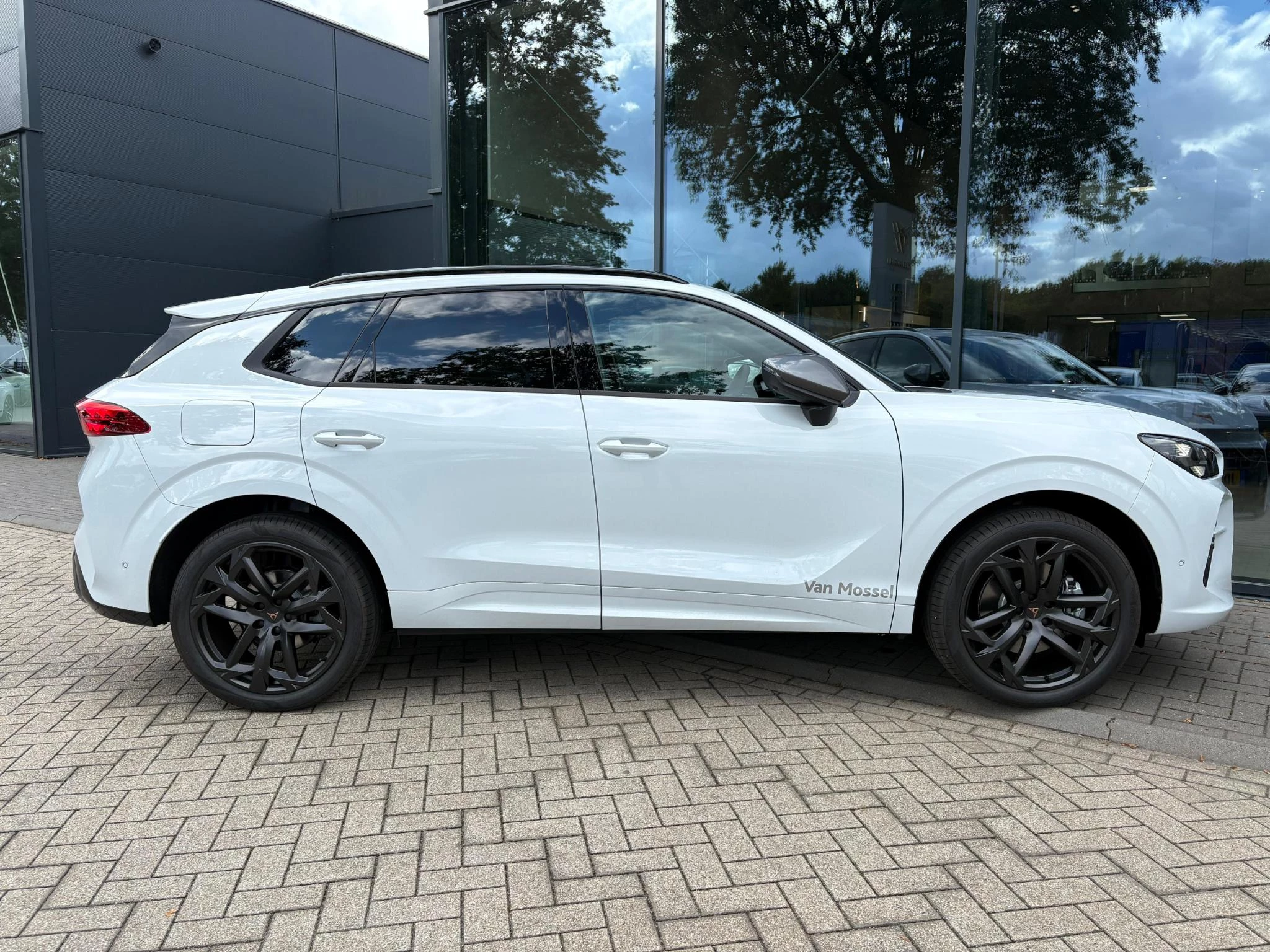 CUPRA-Terramar-image-4