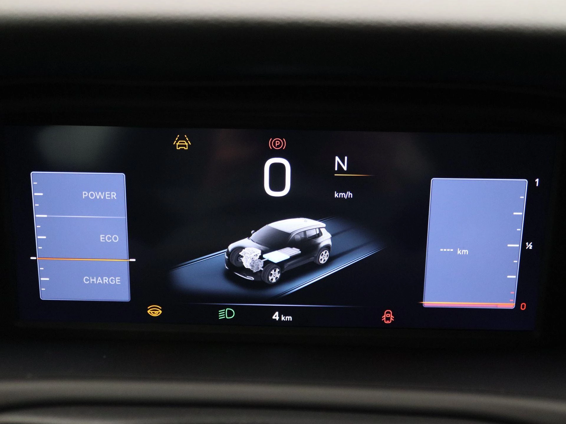 Jeep-Avenger-image-7