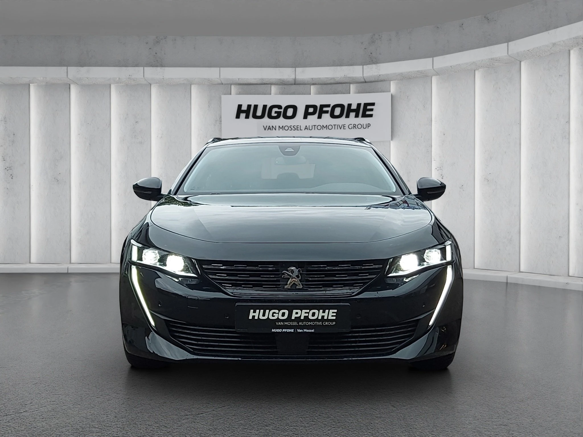Peugeot-508-image-7