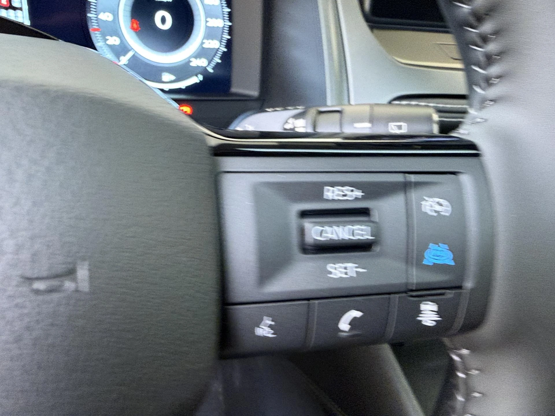 Nissan-QASHQAI-image-12