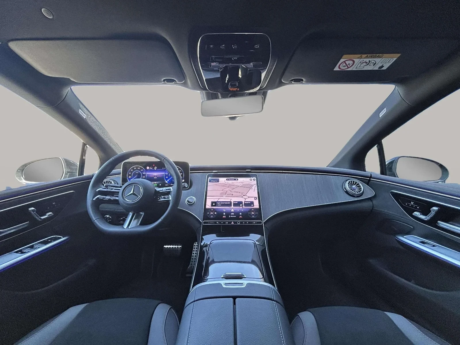 Mercedes-Benz-EQE-image-12