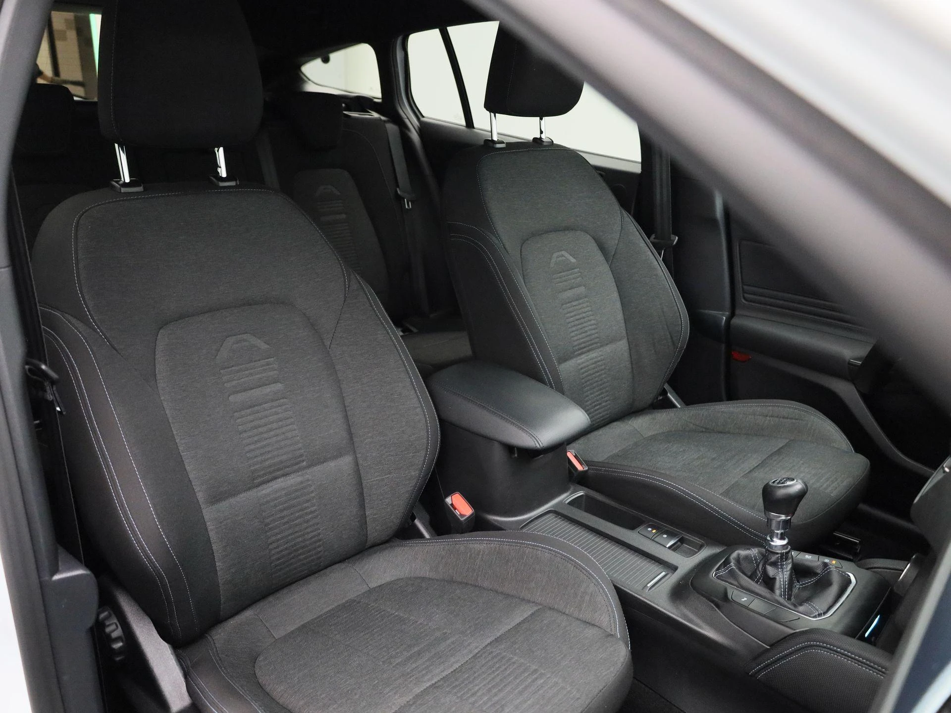 Ford-Focus-image-35