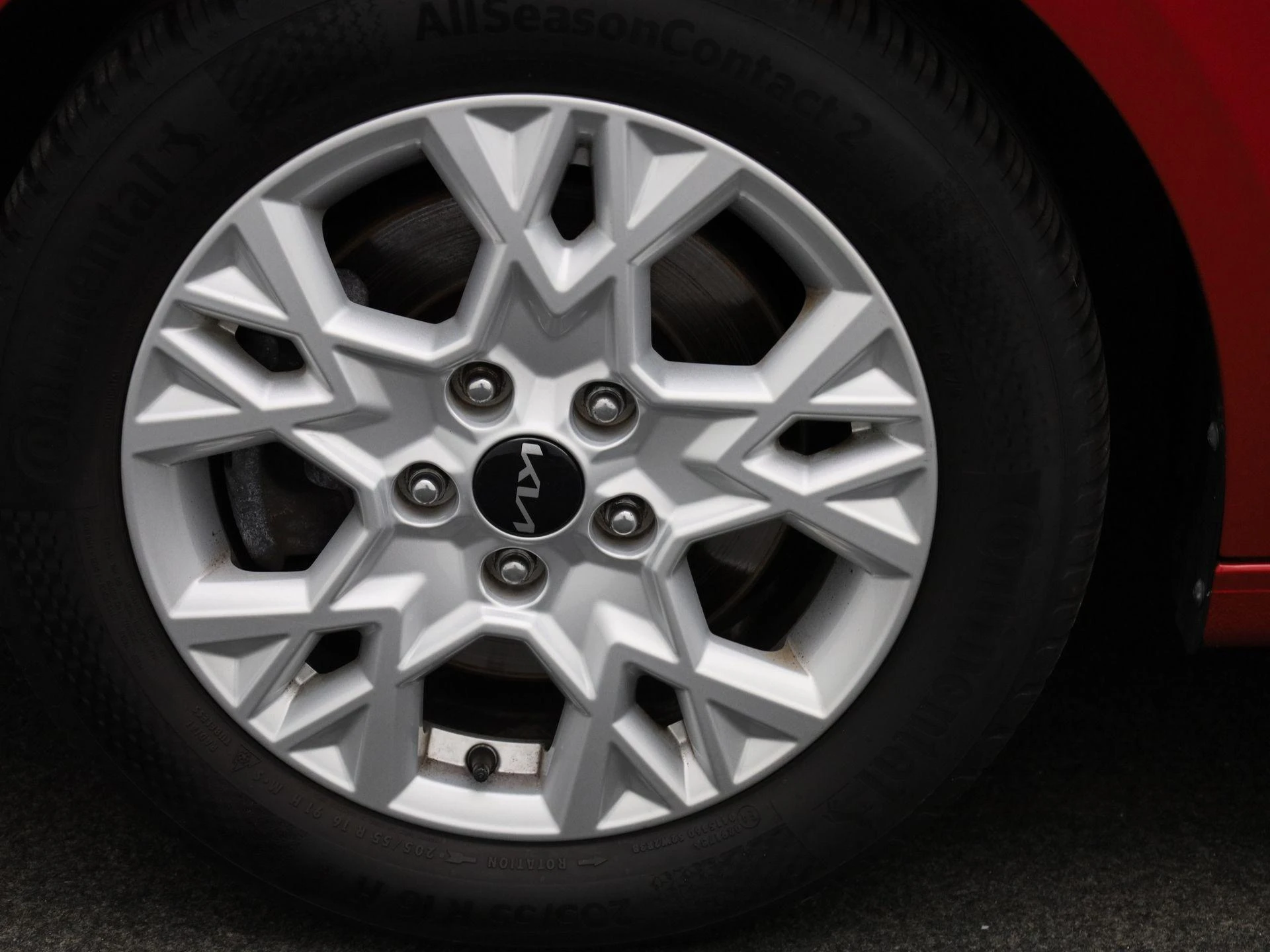 Kia-Ceed Sportswagon-image-11