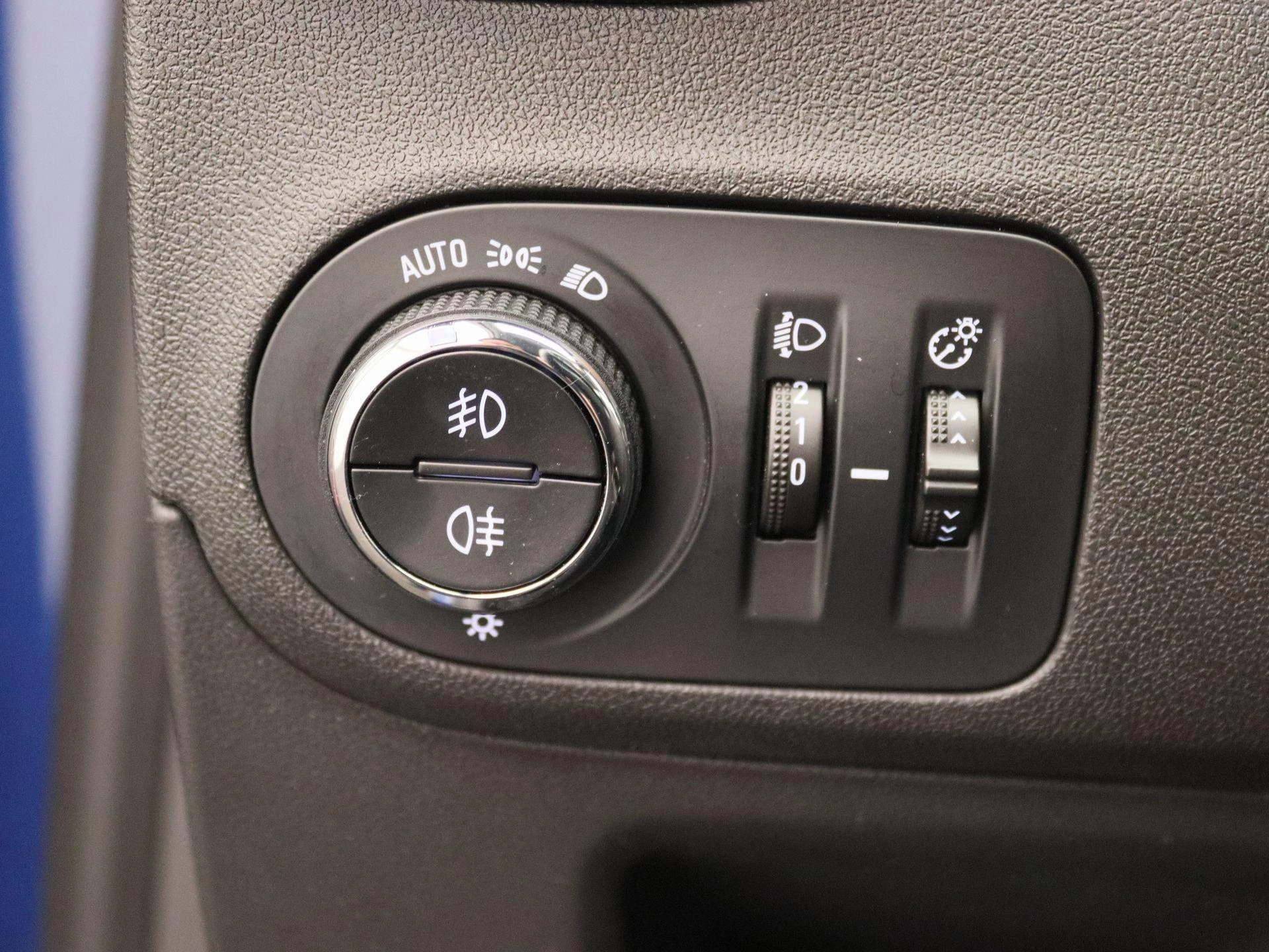 Opel-Crossland-image-19