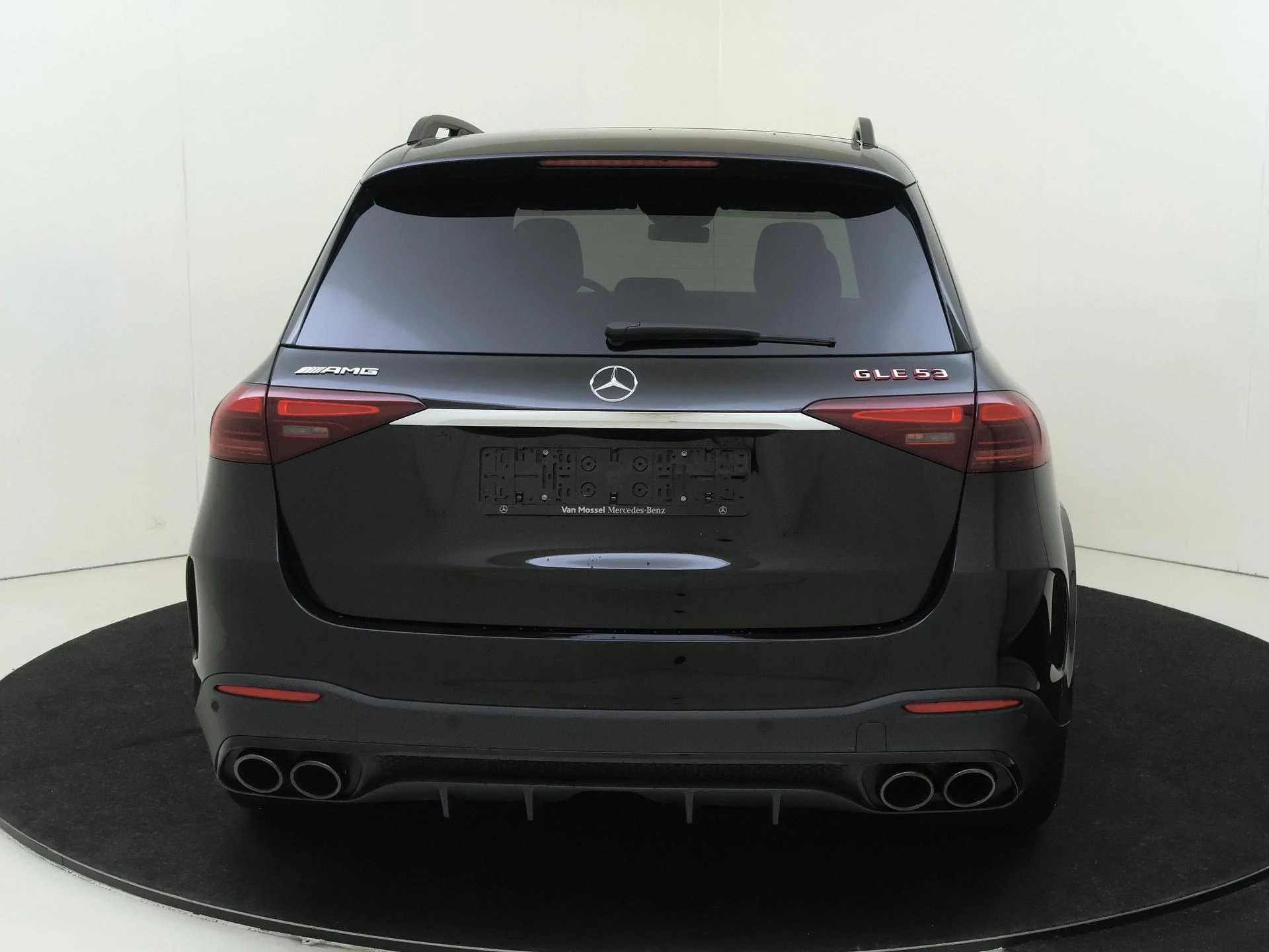 Mercedes-Benz-GLE-image-6