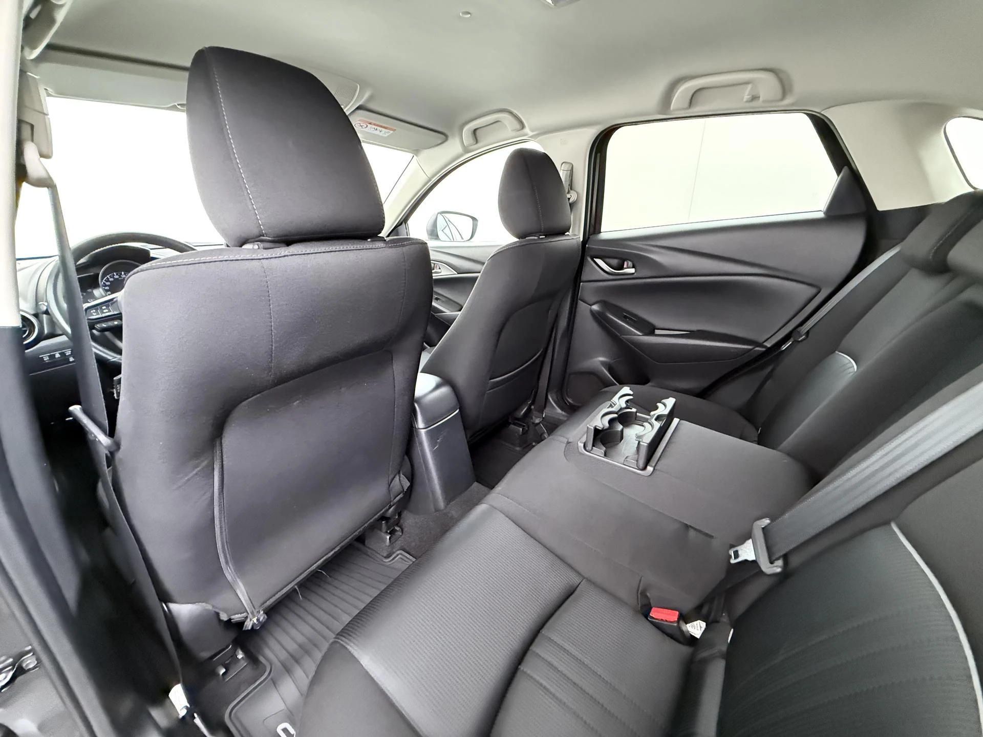 Mazda-CX-3-image-11