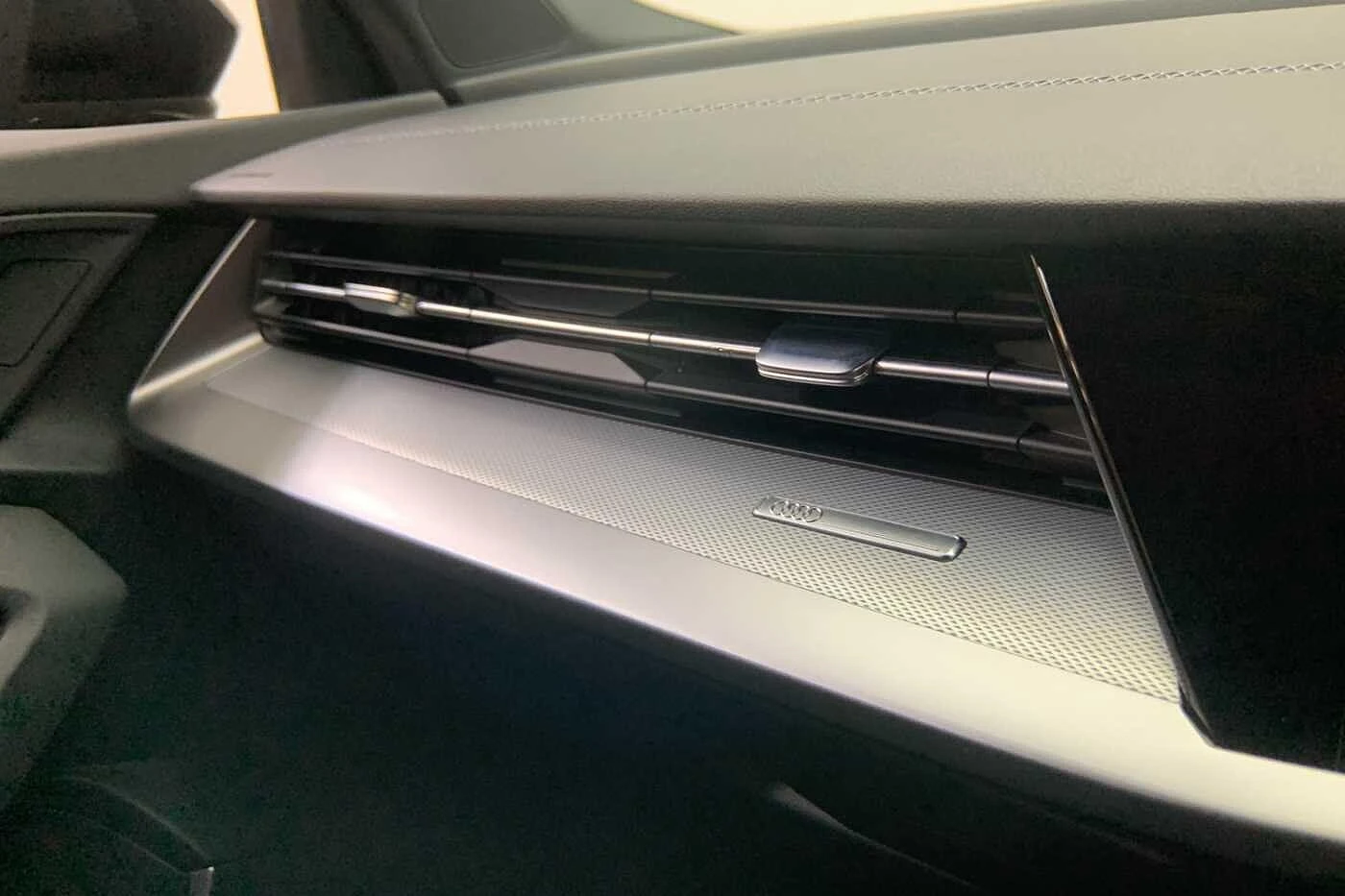 Audi-A3-image-19