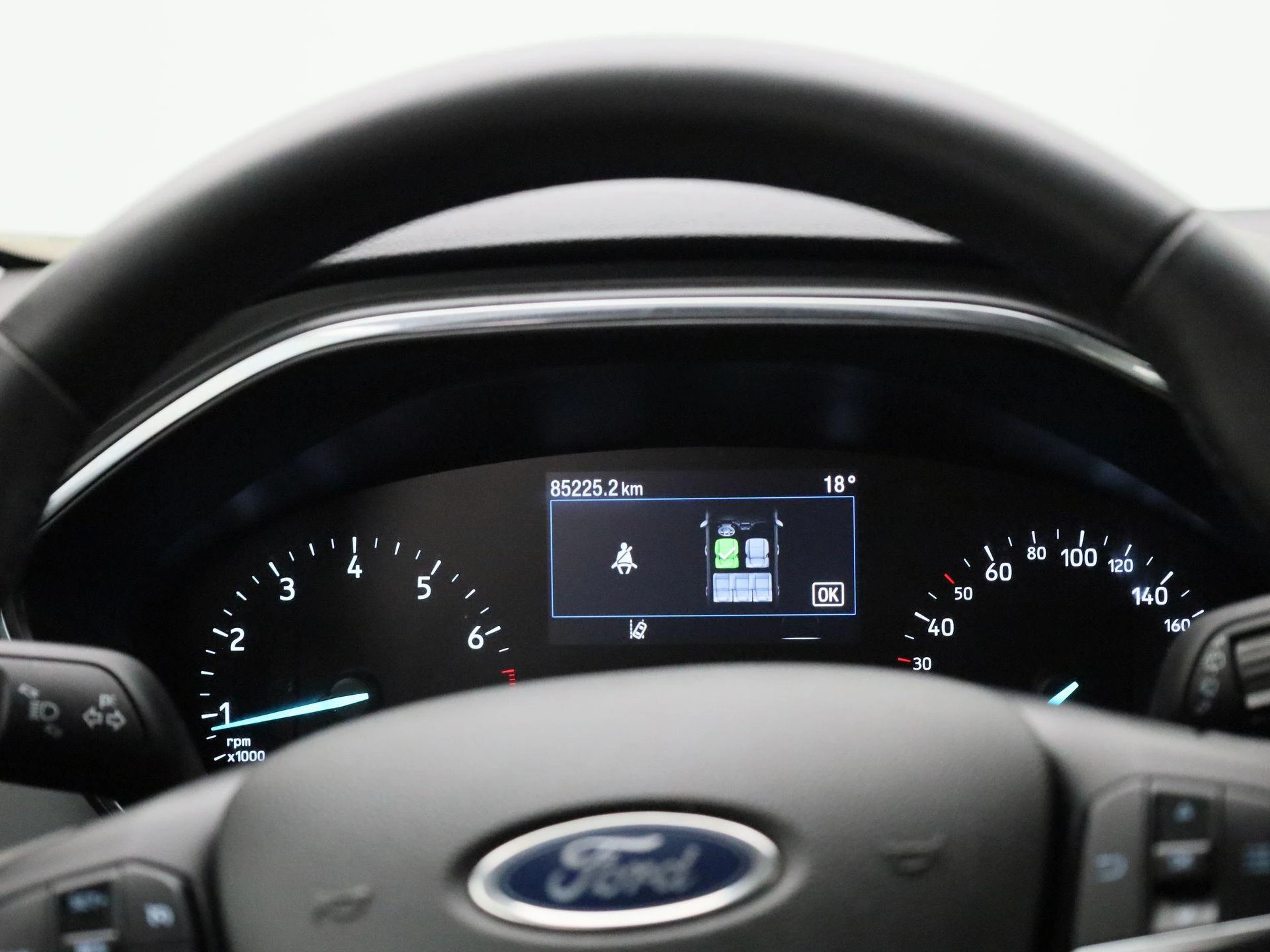 Ford-Focus-image-7