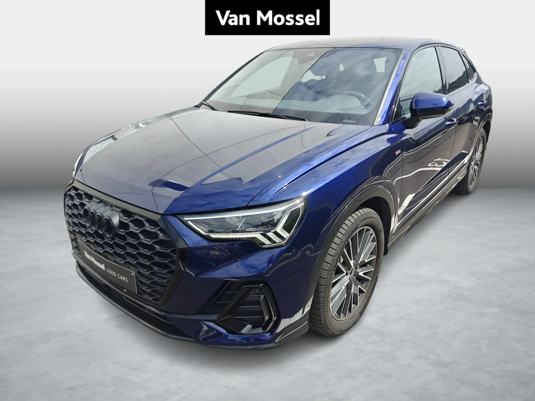 Audi-Q3-image-0